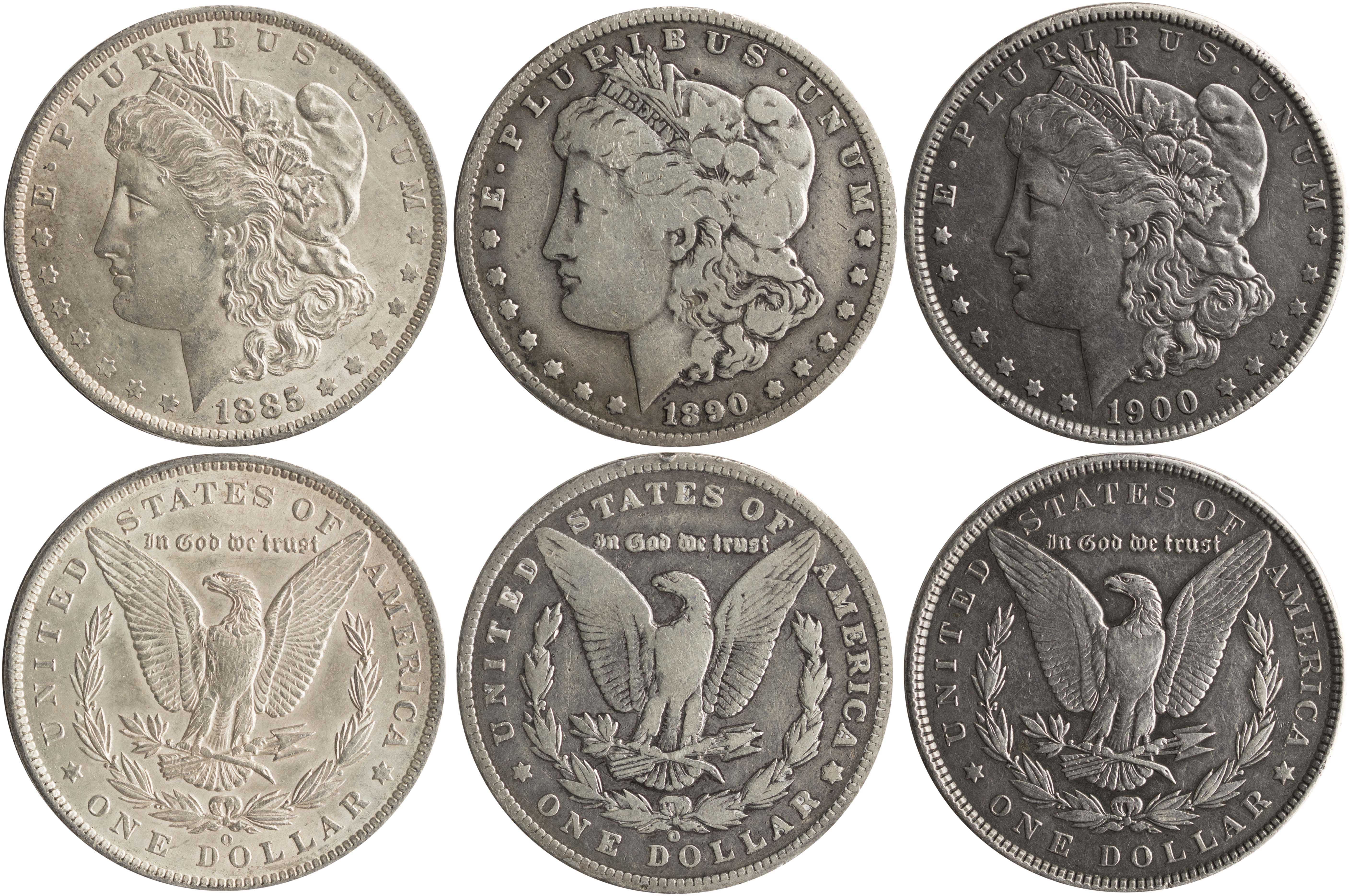 Lot 7758 - COINS& TOKENS OF AMERICAN COUNTRIES - A. Karamitsos Live Internet Auction 25, Part B Lot 7758 - COINS& TOKENS OF AMERICAN COUNTRIES - A. Karamitsos Live Internet Auction 25, Part B