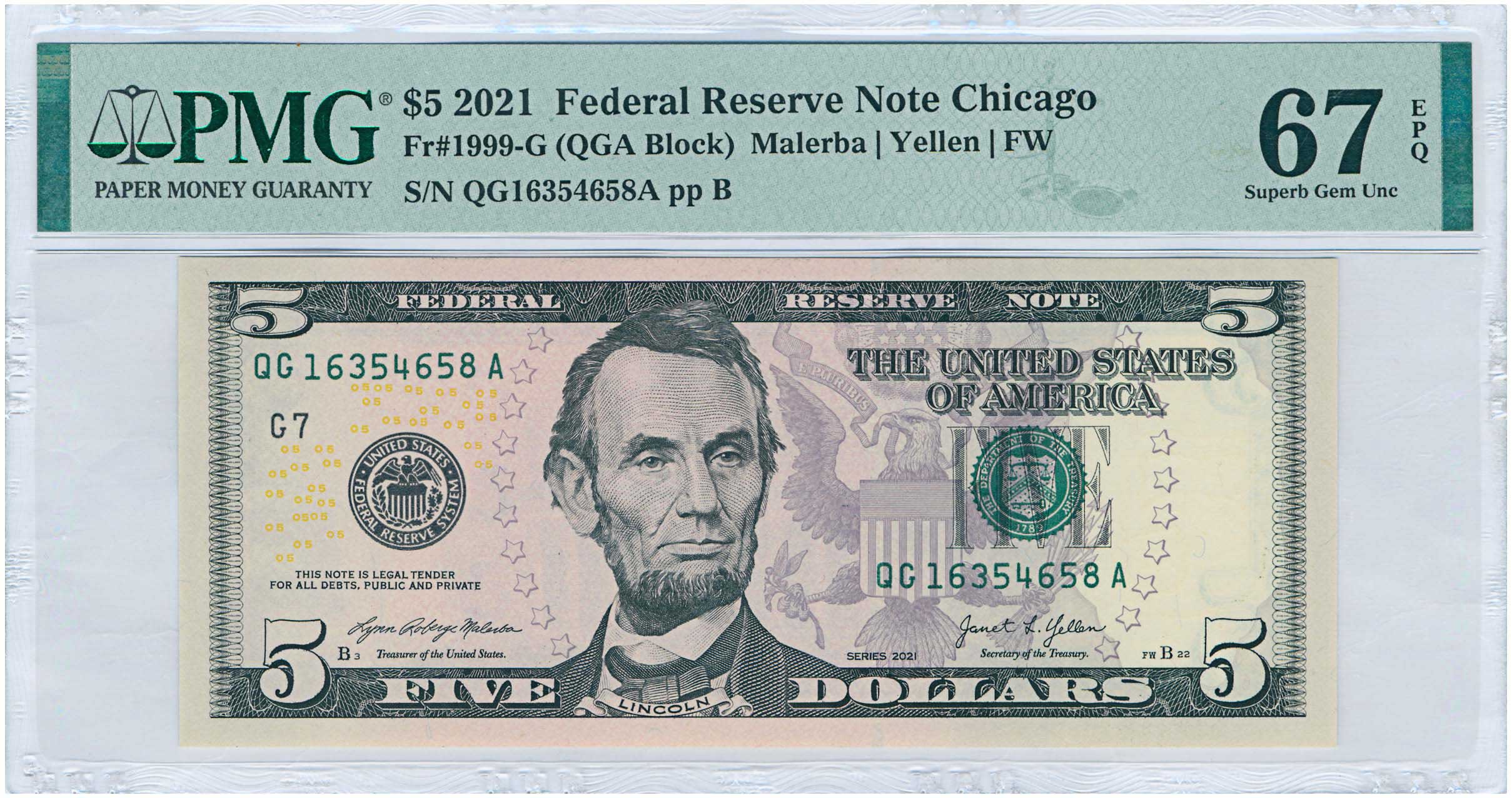 Lot 7779 - - BANKNOTESOF AMERICAN COUNTRIES -  A. Karamitsos Live Internet Auction 24, Part B