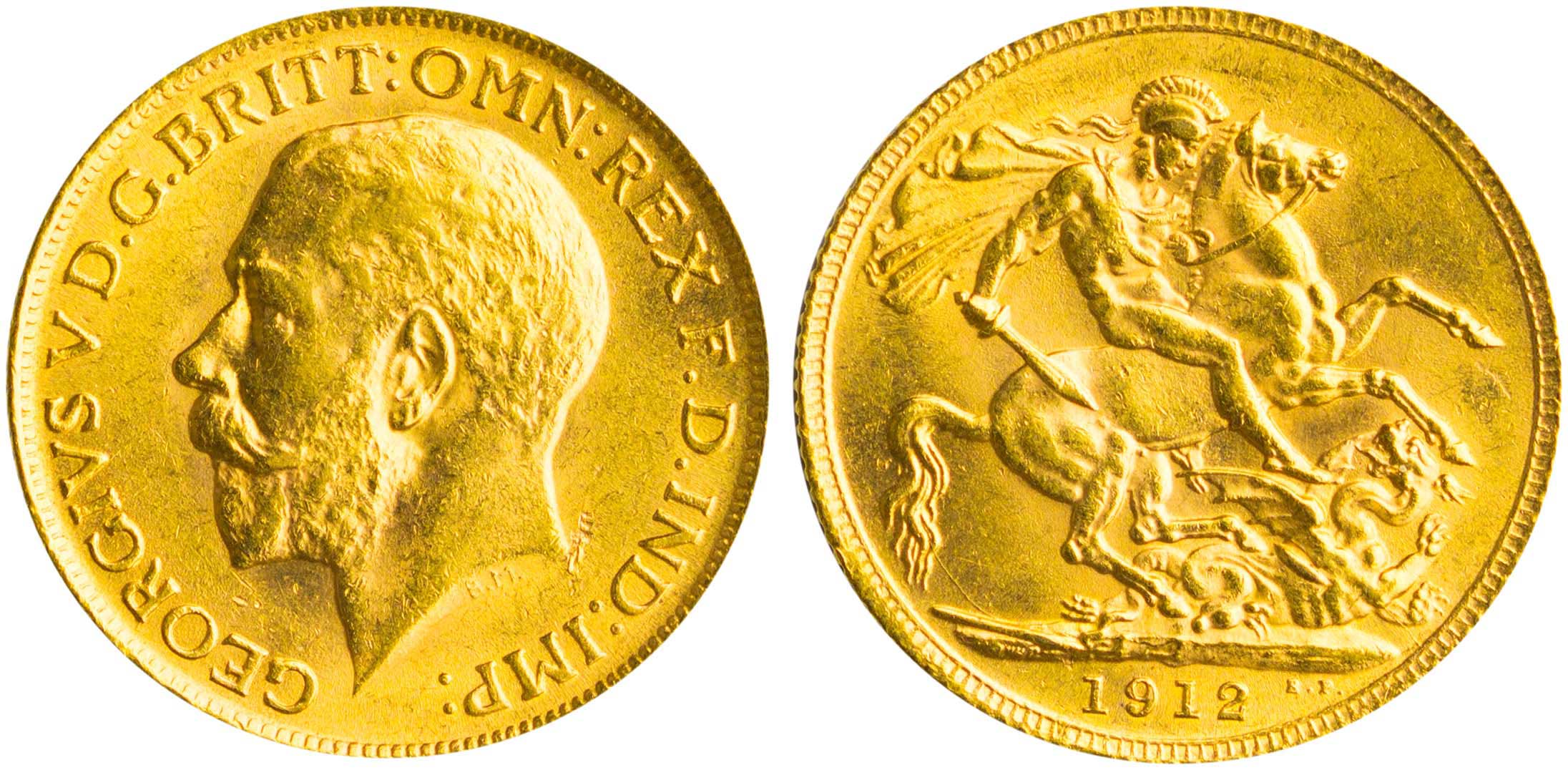 Lot 7202 - - COINS& TOKENS OF EUROPEAN COUNTRIES - A. Karamitsos Live Internet Auction 24, Part B Lot 7202 - - COINS& TOKENS OF EUROPEAN COUNTRIES - A. Karamitsos Live Internet Auction 24, Part B
