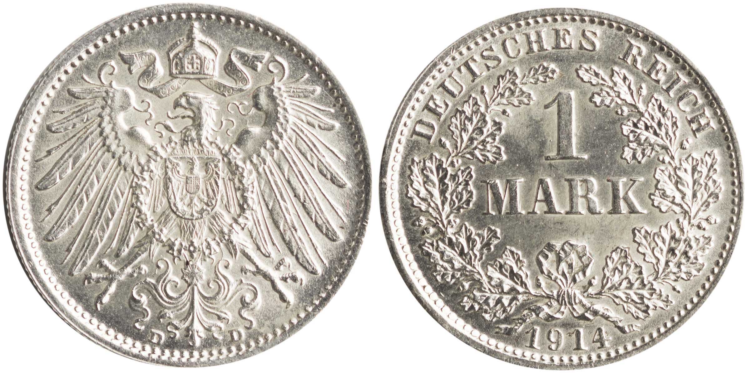 Lot 7159 - - COINS& TOKENS OF EUROPEAN COUNTRIES - A. Karamitsos Live Internet Auction 24, Part B Lot 7159 - - COINS& TOKENS OF EUROPEAN COUNTRIES - A. Karamitsos Live Internet Auction 24, Part B