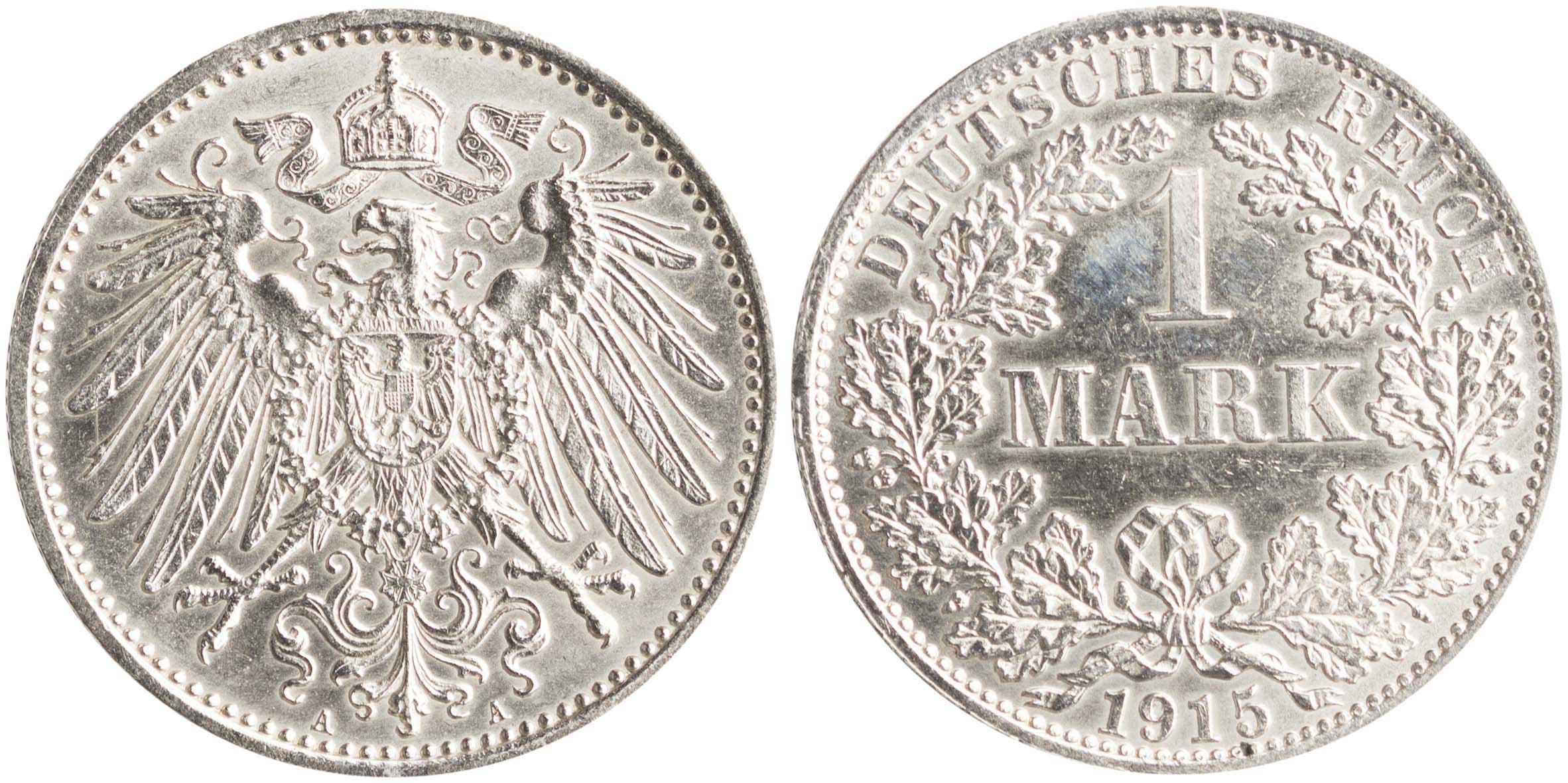 Lot 7262 - COINS& TOKENS OF EUROPEAN COUNTRIES - A. Karamitsos Live Internet Auction 25, Part B Lot 7262 - COINS& TOKENS OF EUROPEAN COUNTRIES - A. Karamitsos Live Internet Auction 25, Part B