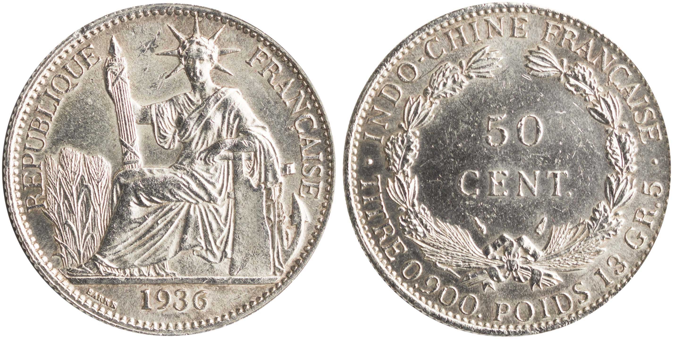Lot 7440 - - COINS& TOKENS OF ASIAN COUNTRIES - A. Karamitsos Live Internet Auction 24, Part B Lot 7440 - - COINS& TOKENS OF ASIAN COUNTRIES - A. Karamitsos Live Internet Auction 24, Part B