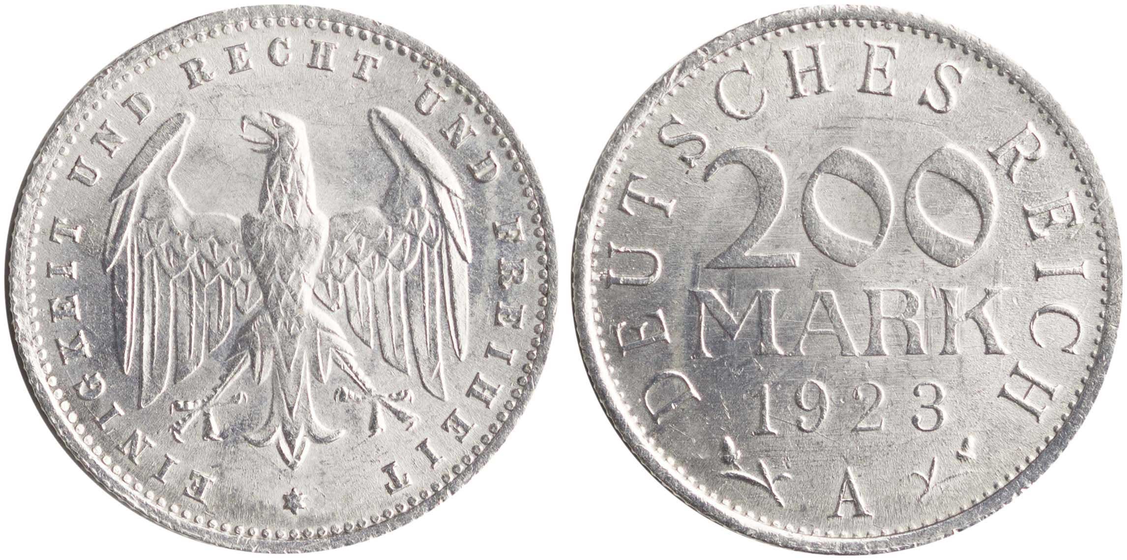 Lot 7166 - - COINS& TOKENS OF EUROPEAN COUNTRIES - A. Karamitsos Live Internet Auction 24, Part B Lot 7166 - - COINS& TOKENS OF EUROPEAN COUNTRIES - A. Karamitsos Live Internet Auction 24, Part B