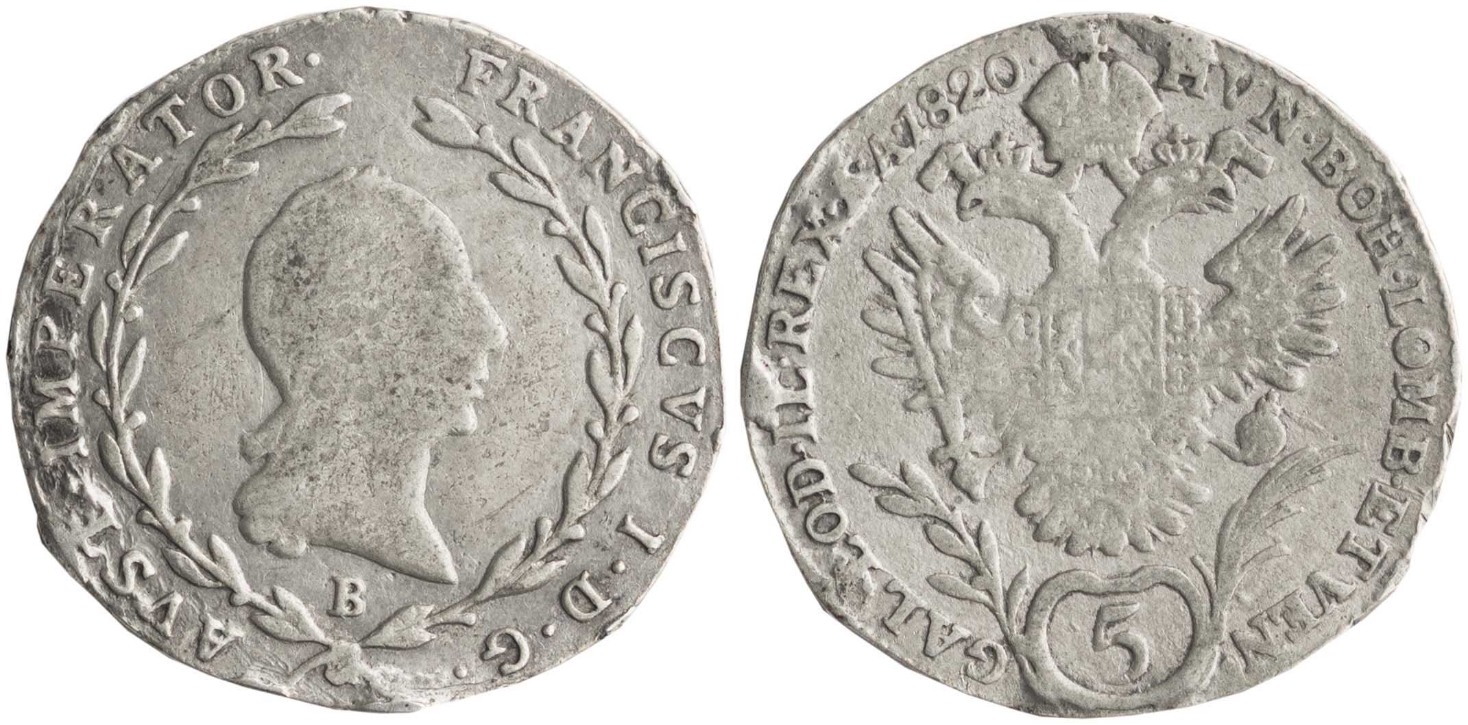 Lot 6936 - - COINS& TOKENS OF EUROPEAN COUNTRIES -  A. Karamitsos Live Internet Auction 24, Part B