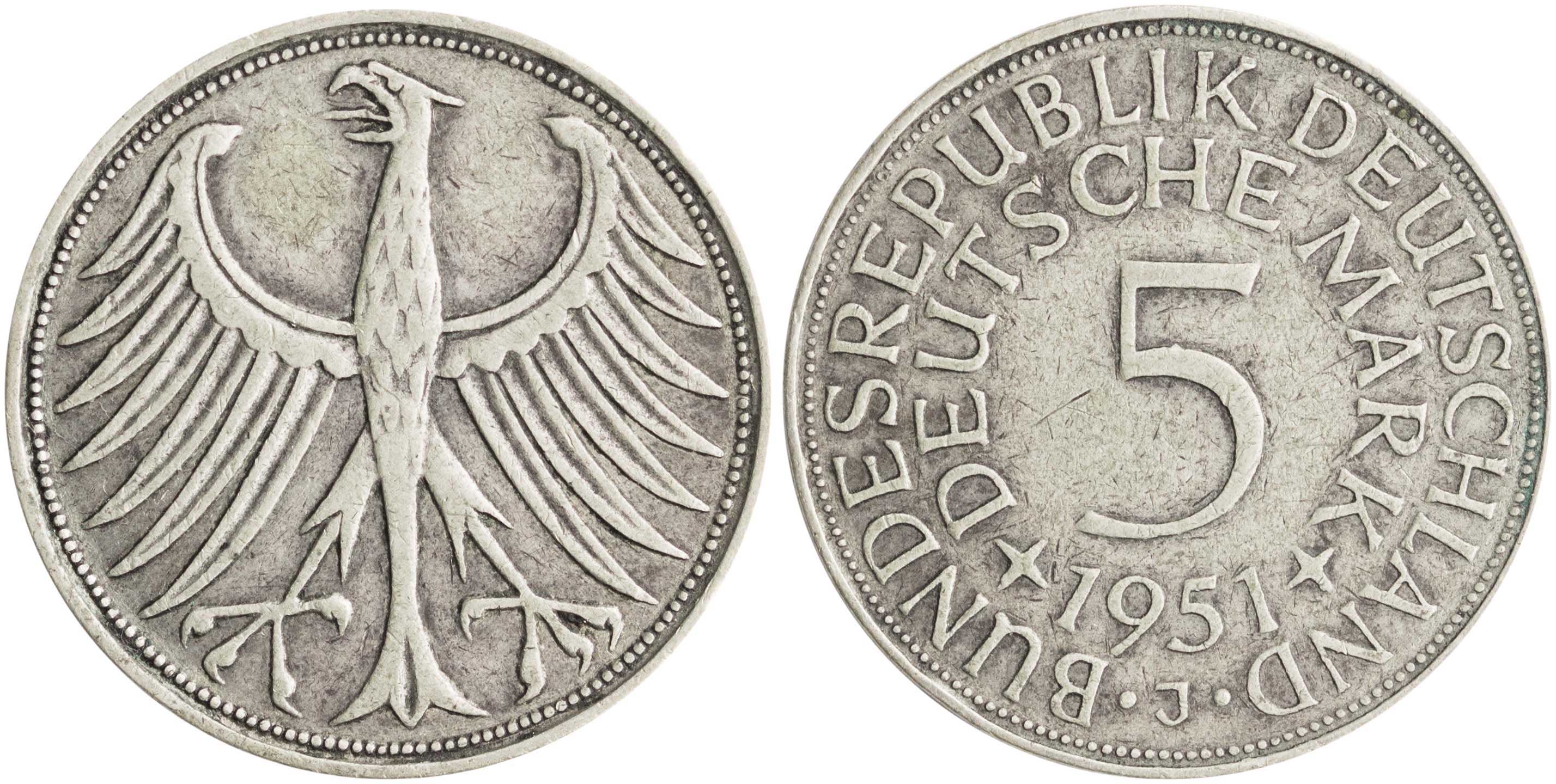 Lot 7178 - - COINS& TOKENS OF EUROPEAN COUNTRIES - A. Karamitsos Live Internet Auction 24, Part B Lot 7178 - - COINS& TOKENS OF EUROPEAN COUNTRIES - A. Karamitsos Live Internet Auction 24, Part B