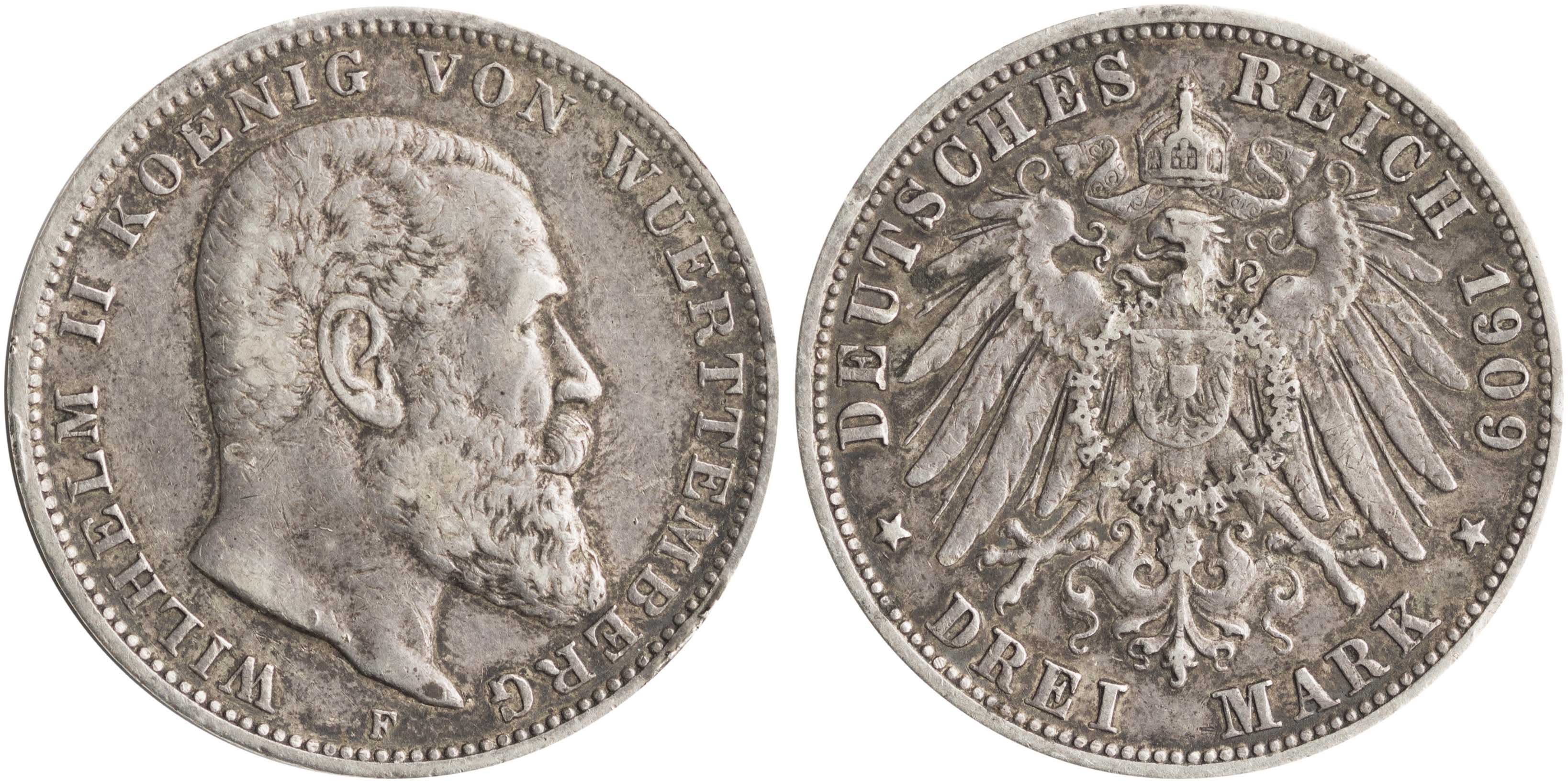 Lot 7158 - - COINS& TOKENS OF EUROPEAN COUNTRIES - A. Karamitsos Live Internet Auction 24, Part B Lot 7158 - - COINS& TOKENS OF EUROPEAN COUNTRIES - A. Karamitsos Live Internet Auction 24, Part B