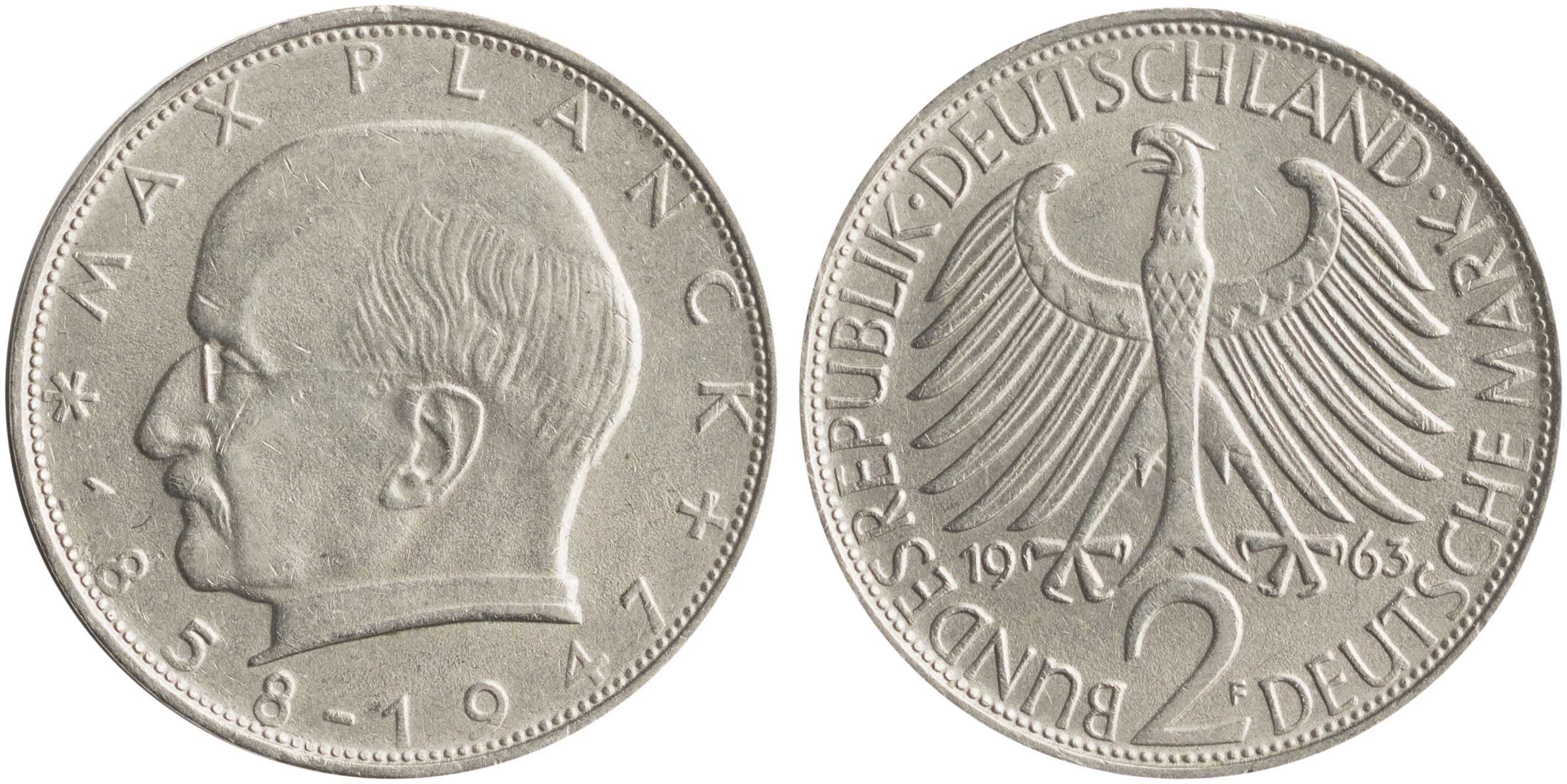 Lot 7179 - - COINS& TOKENS OF EUROPEAN COUNTRIES - A. Karamitsos Live Internet Auction 24, Part B Lot 7179 - - COINS& TOKENS OF EUROPEAN COUNTRIES - A. Karamitsos Live Internet Auction 24, Part B