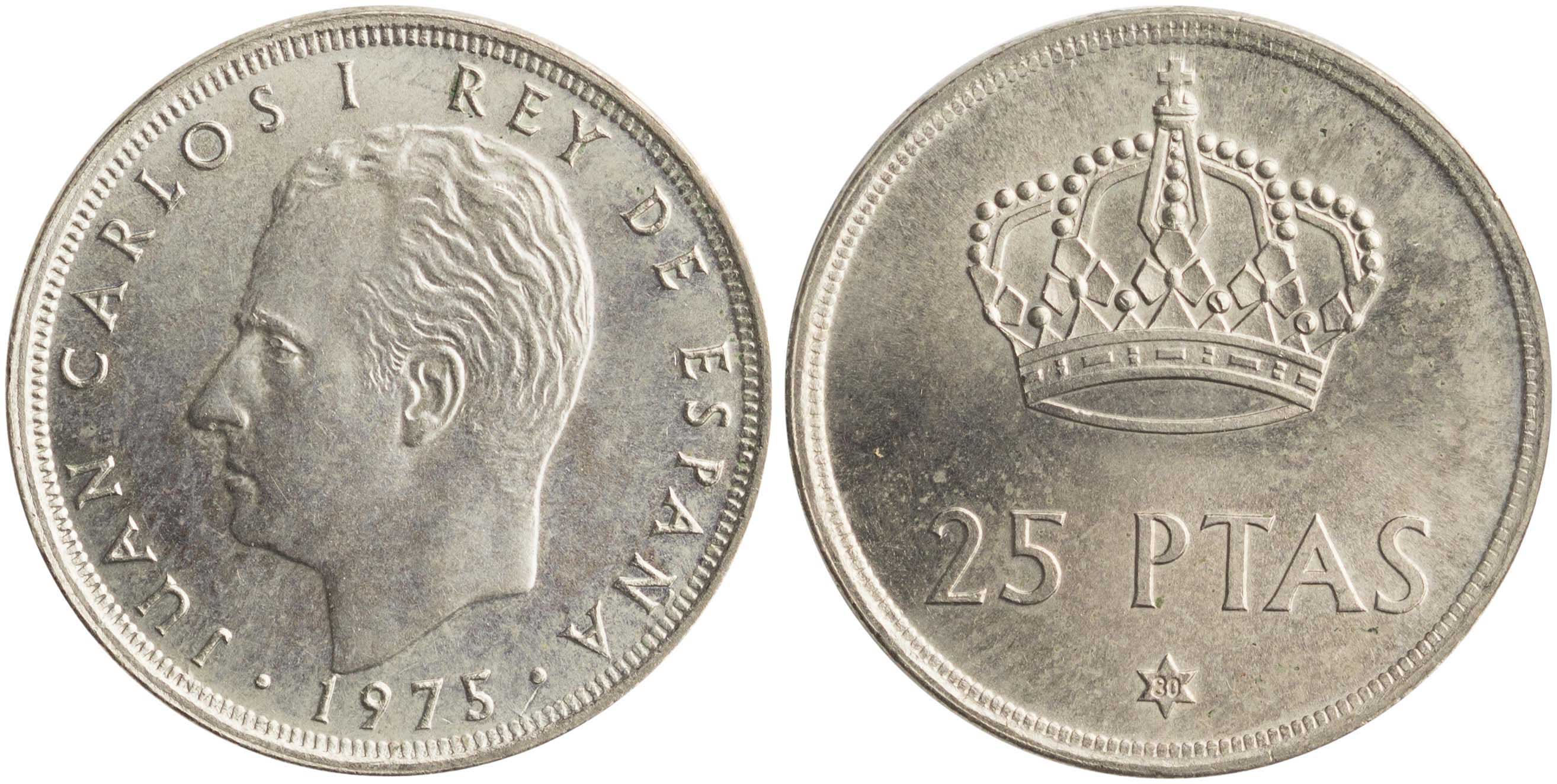 Lot 7377 - - COINS& TOKENS OF EUROPEAN COUNTRIES -  A. Karamitsos Live Internet Auction 24, Part B