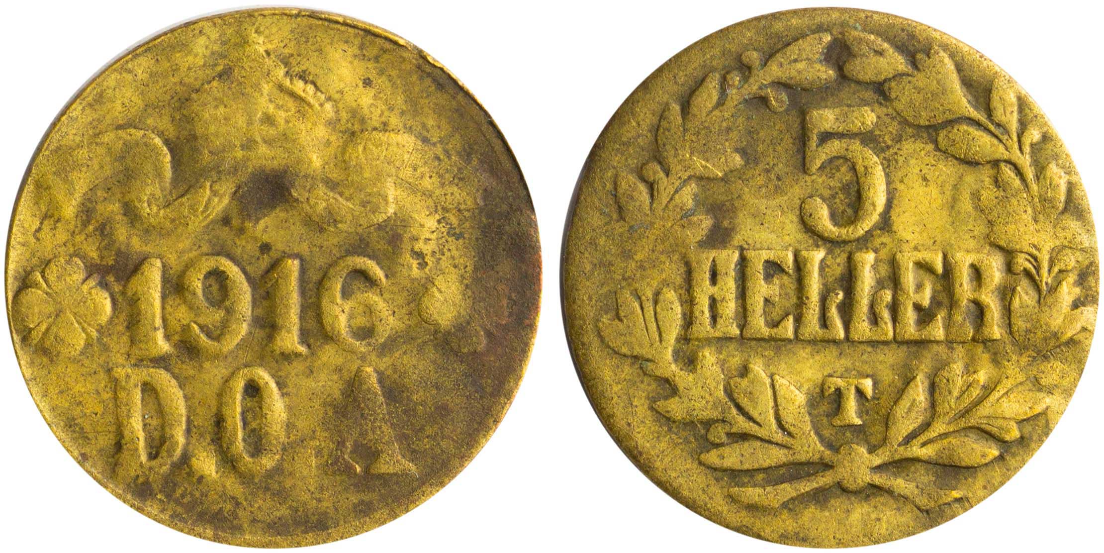 Lot 7495 - - COINS& TOKENS OF AFRICAN COUNTRIES - A. Karamitsos Live Internet Auction 24, Part B Lot 7495 - - COINS& TOKENS OF AFRICAN COUNTRIES - A. Karamitsos Live Internet Auction 24, Part B