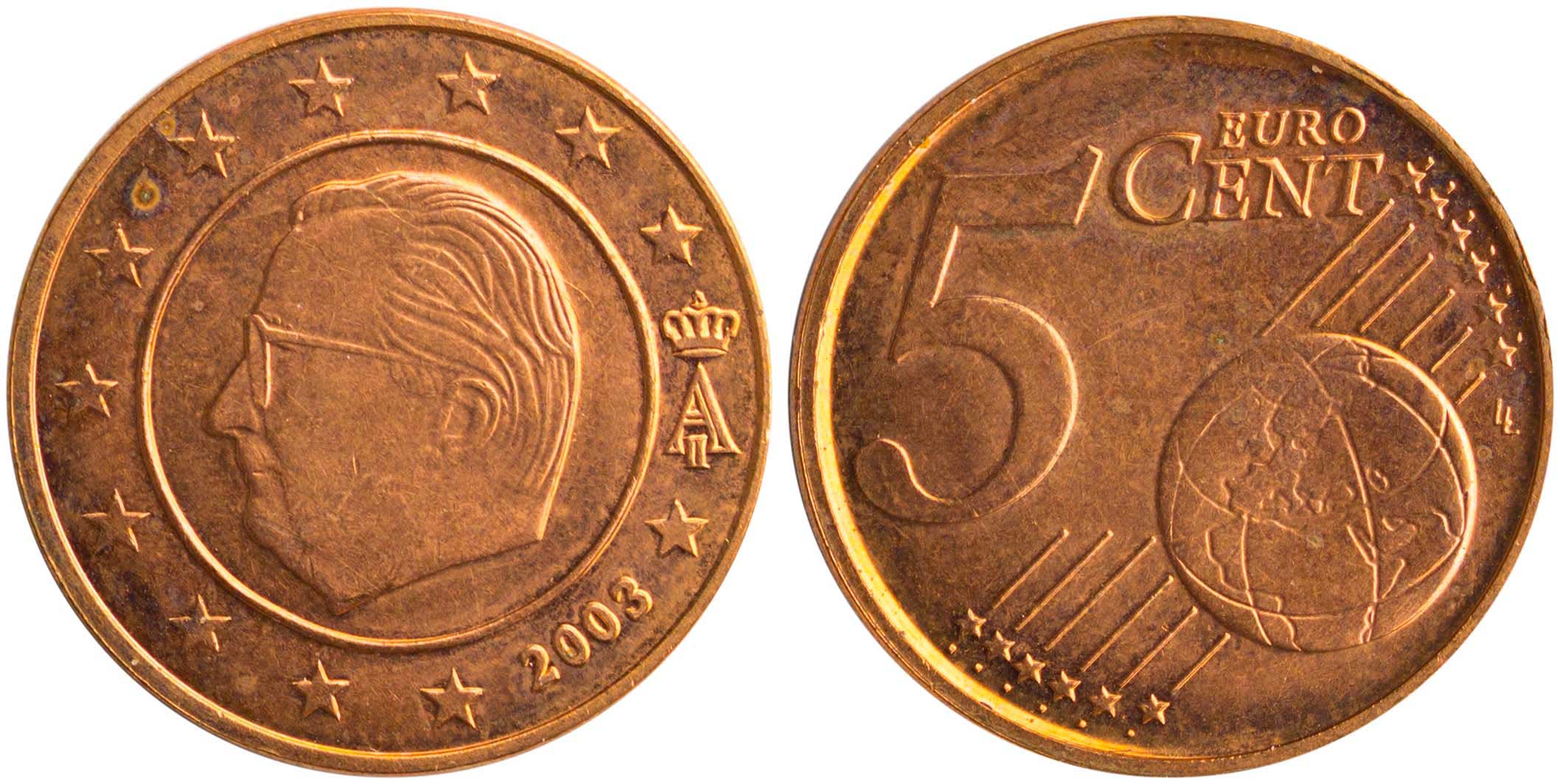 Lot 6954 - - COINS& TOKENS OF EUROPEAN COUNTRIES -  A. Karamitsos Live Internet Auction 24, Part B