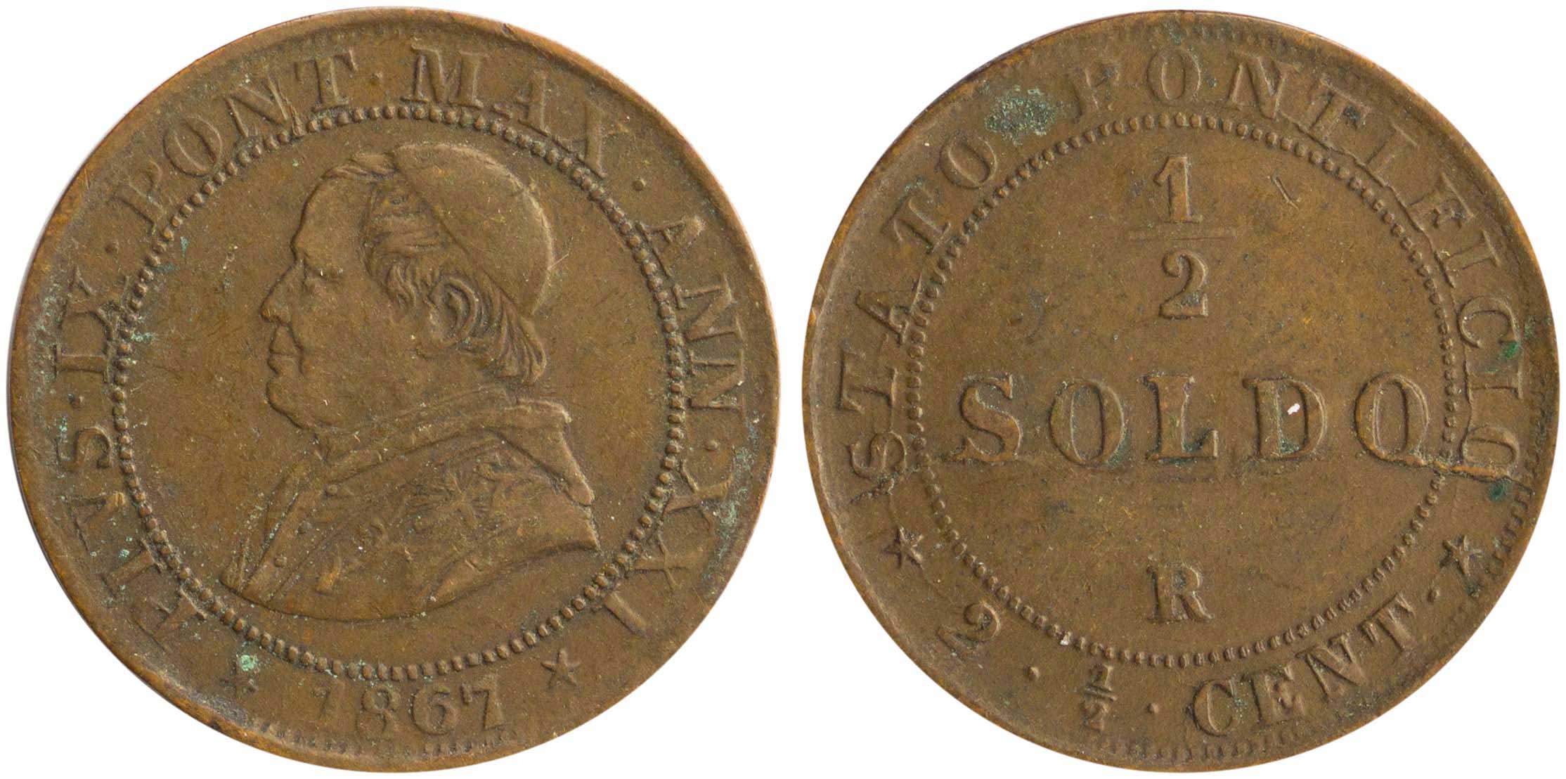Lot 7253 - - COINS& TOKENS OF EUROPEAN COUNTRIES -  A. Karamitsos Live Internet Auction 24, Part B