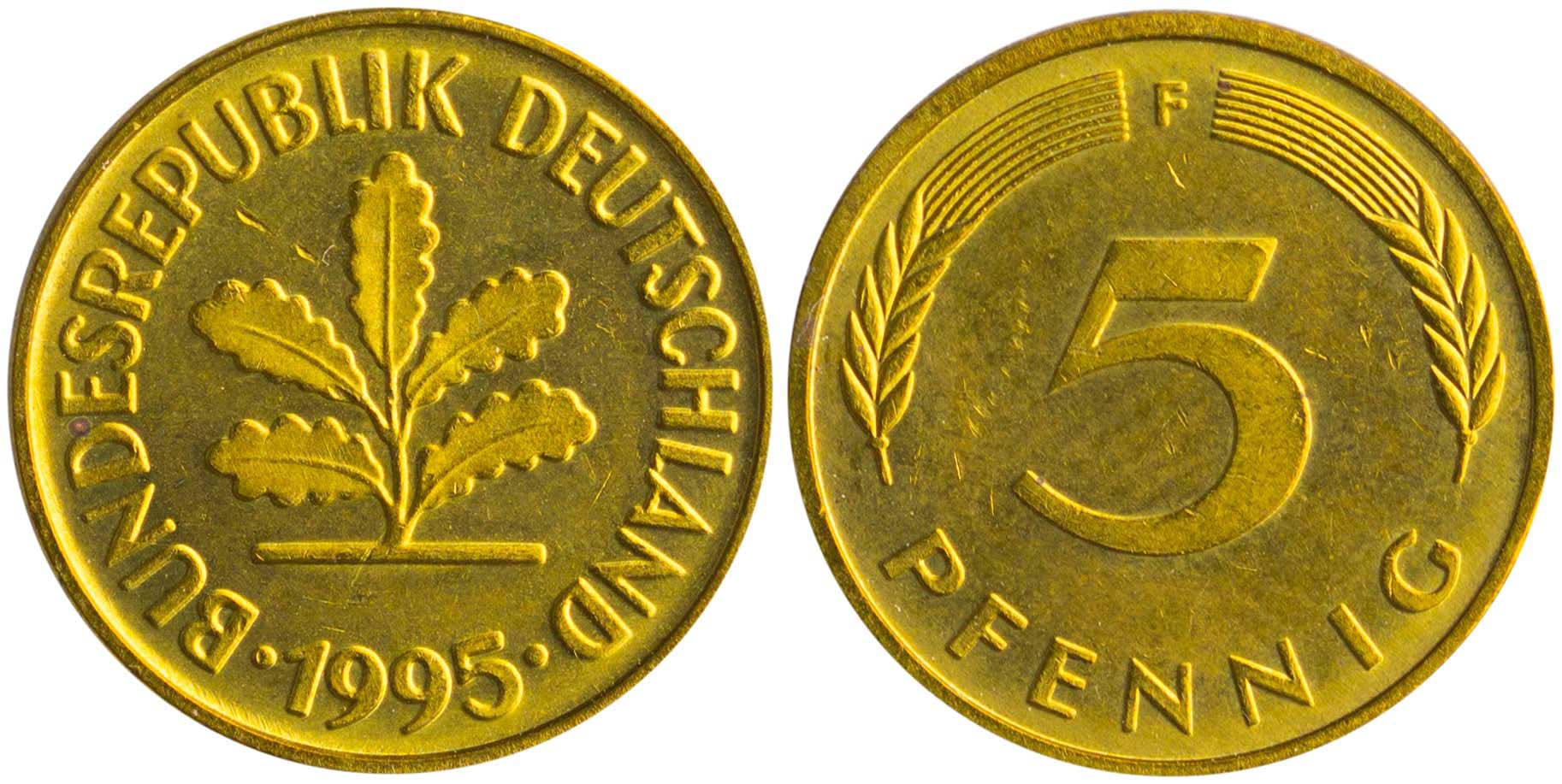 Lot 7189 - - COINS& TOKENS OF EUROPEAN COUNTRIES - A. Karamitsos Live Internet Auction 24, Part B Lot 7189 - - COINS& TOKENS OF EUROPEAN COUNTRIES - A. Karamitsos Live Internet Auction 24, Part B