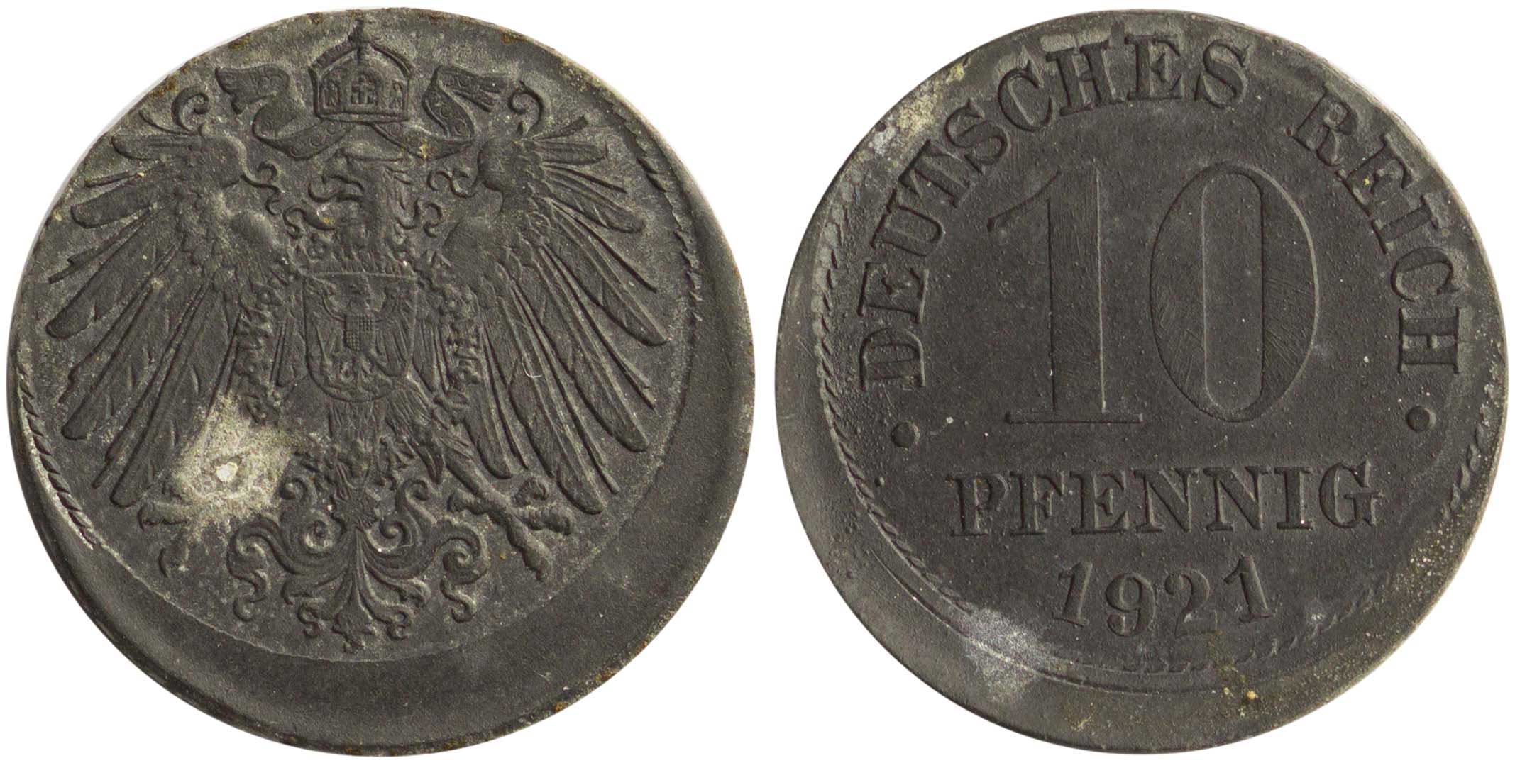 Lot 7164 - - COINS& TOKENS OF EUROPEAN COUNTRIES - A. Karamitsos Live Internet Auction 24, Part B Lot 7164 - - COINS& TOKENS OF EUROPEAN COUNTRIES - A. Karamitsos Live Internet Auction 24, Part B