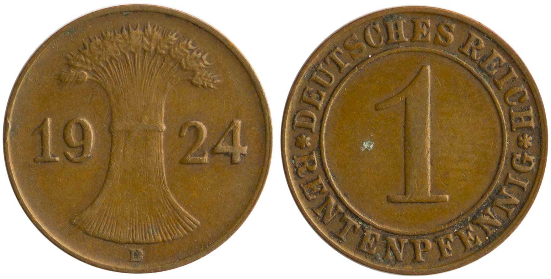 Lot 7167 - - COINS& TOKENS OF EUROPEAN COUNTRIES - A. Karamitsos Live Internet Auction 24, Part B Lot 7167 - - COINS& TOKENS OF EUROPEAN COUNTRIES - A. Karamitsos Live Internet Auction 24, Part B