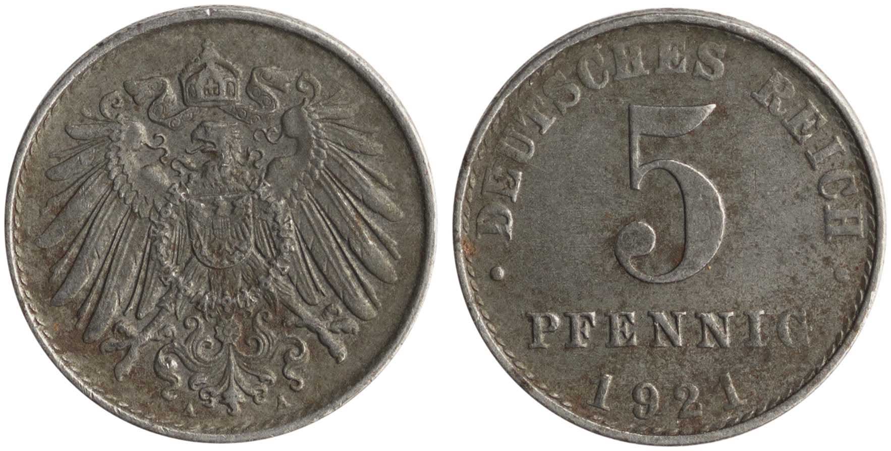 Lot 7162 - - COINS& TOKENS OF EUROPEAN COUNTRIES - A. Karamitsos Live Internet Auction 24, Part B Lot 7162 - - COINS& TOKENS OF EUROPEAN COUNTRIES - A. Karamitsos Live Internet Auction 24, Part B