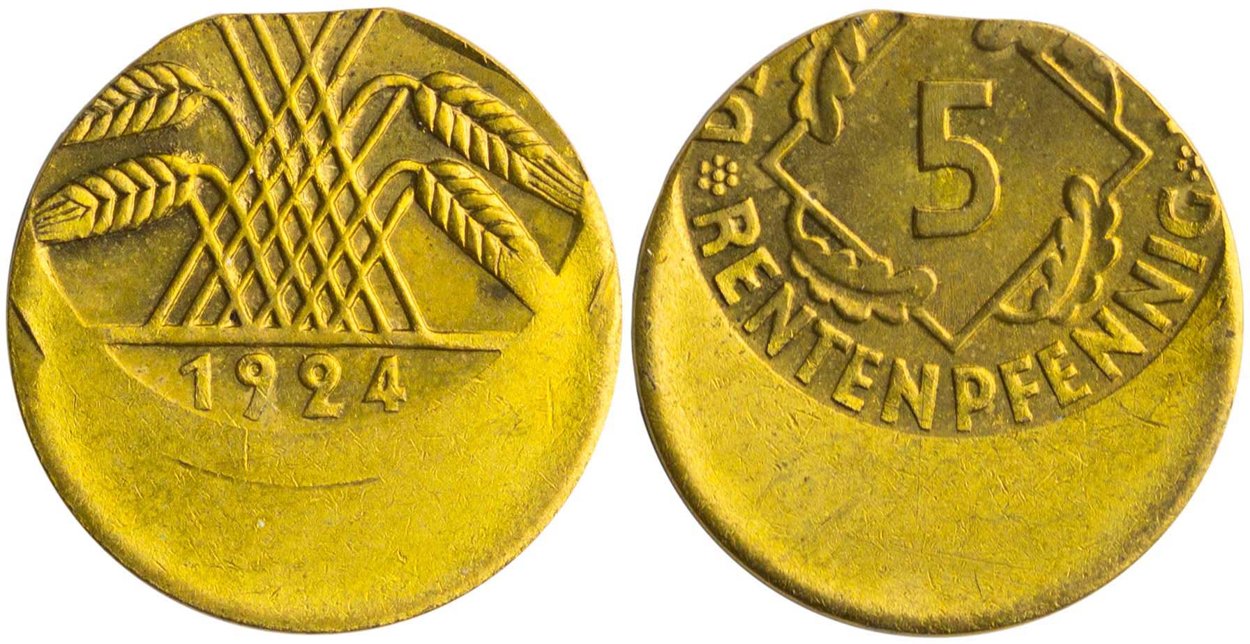 Lot 7168 - - COINS& TOKENS OF EUROPEAN COUNTRIES - A. Karamitsos Live Internet Auction 24, Part B Lot 7168 - - COINS& TOKENS OF EUROPEAN COUNTRIES - A. Karamitsos Live Internet Auction 24, Part B