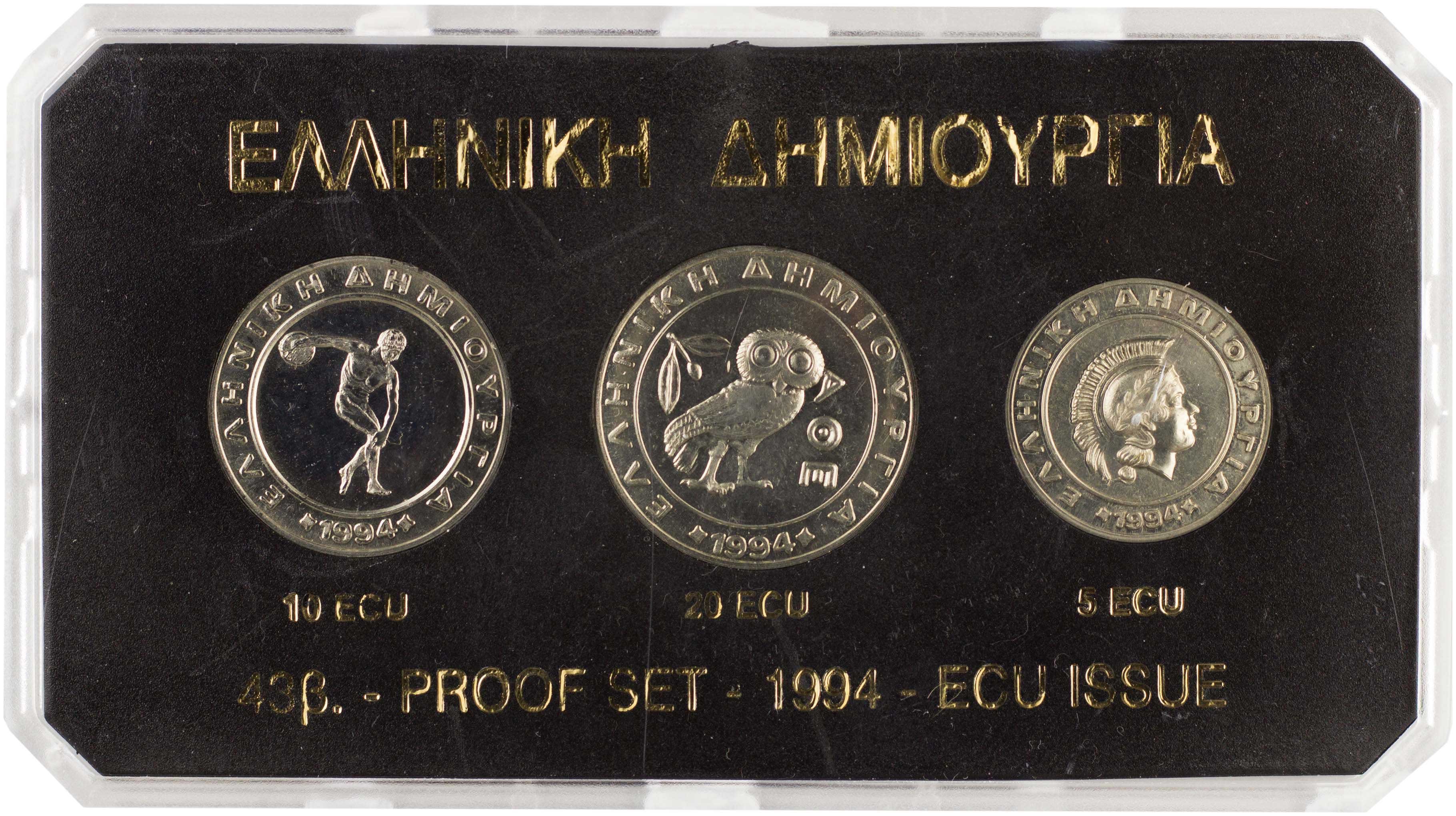 Lot 6008 - - COINS& TOKENS - A. Karamitsos Live Internet Auction 24, Part A Lot 6008 - - COINS& TOKENS - A. Karamitsos Live Internet Auction 24, Part A