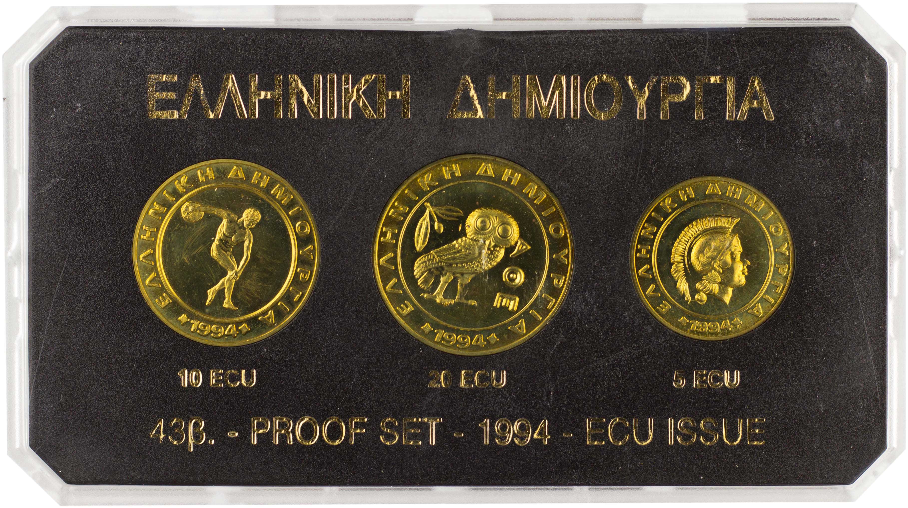 Lot 6009 - - COINS& TOKENS - A. Karamitsos Live Internet Auction 24, Part A Lot 6009 - - COINS& TOKENS - A. Karamitsos Live Internet Auction 24, Part A