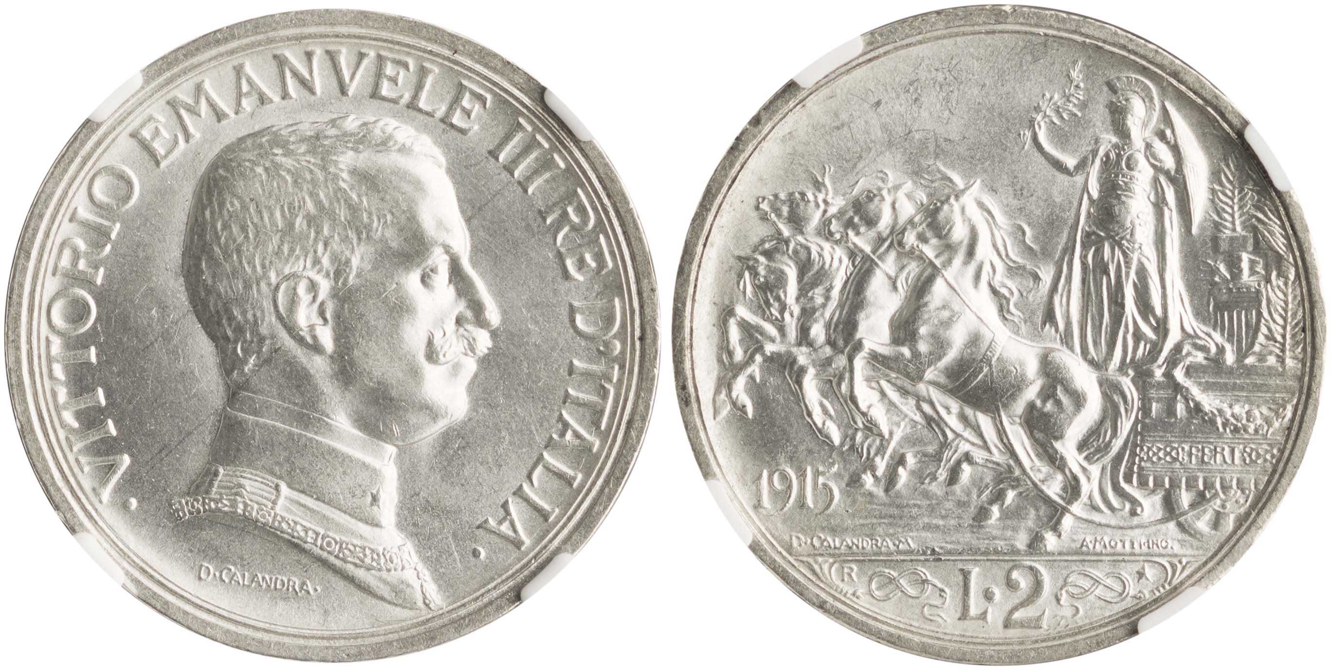 Lot 7257 - - COINS& TOKENS OF EUROPEAN COUNTRIES -  A. Karamitsos Live Internet Auction 24, Part B