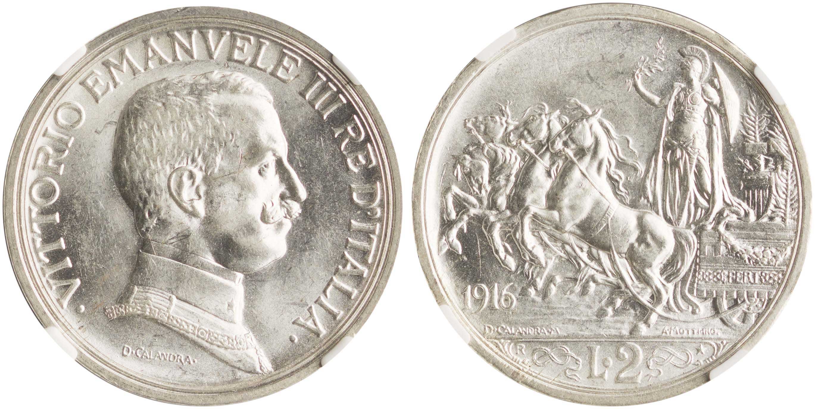 Lot 7402 - COINS& TOKENS OF EUROPEAN COUNTRIES  -  A. Karamitsos Live Internet Auction 25, Part B