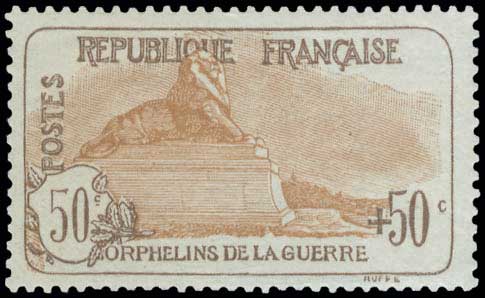 Lot 1421 - France - A. Karamitsos Live Internet Auction 27 Lot 1421 - France - A. Karamitsos Live Internet Auction 27