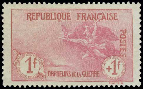 Lot 1422 - France - A. Karamitsos Live Internet Auction 27 Lot 1422 - France - A. Karamitsos Live Internet Auction 27
