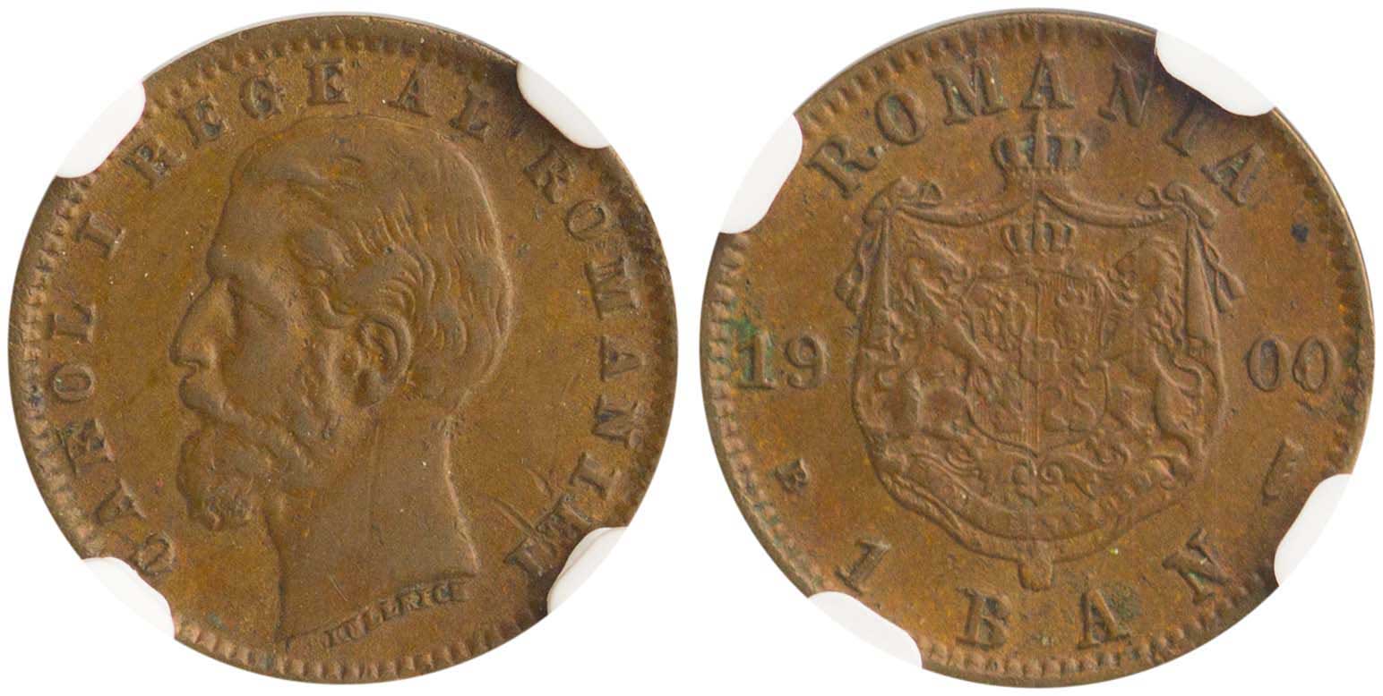 Lot 7305 - - COINS& TOKENS OF EUROPEAN COUNTRIES -  A. Karamitsos Live Internet Auction 24, Part B