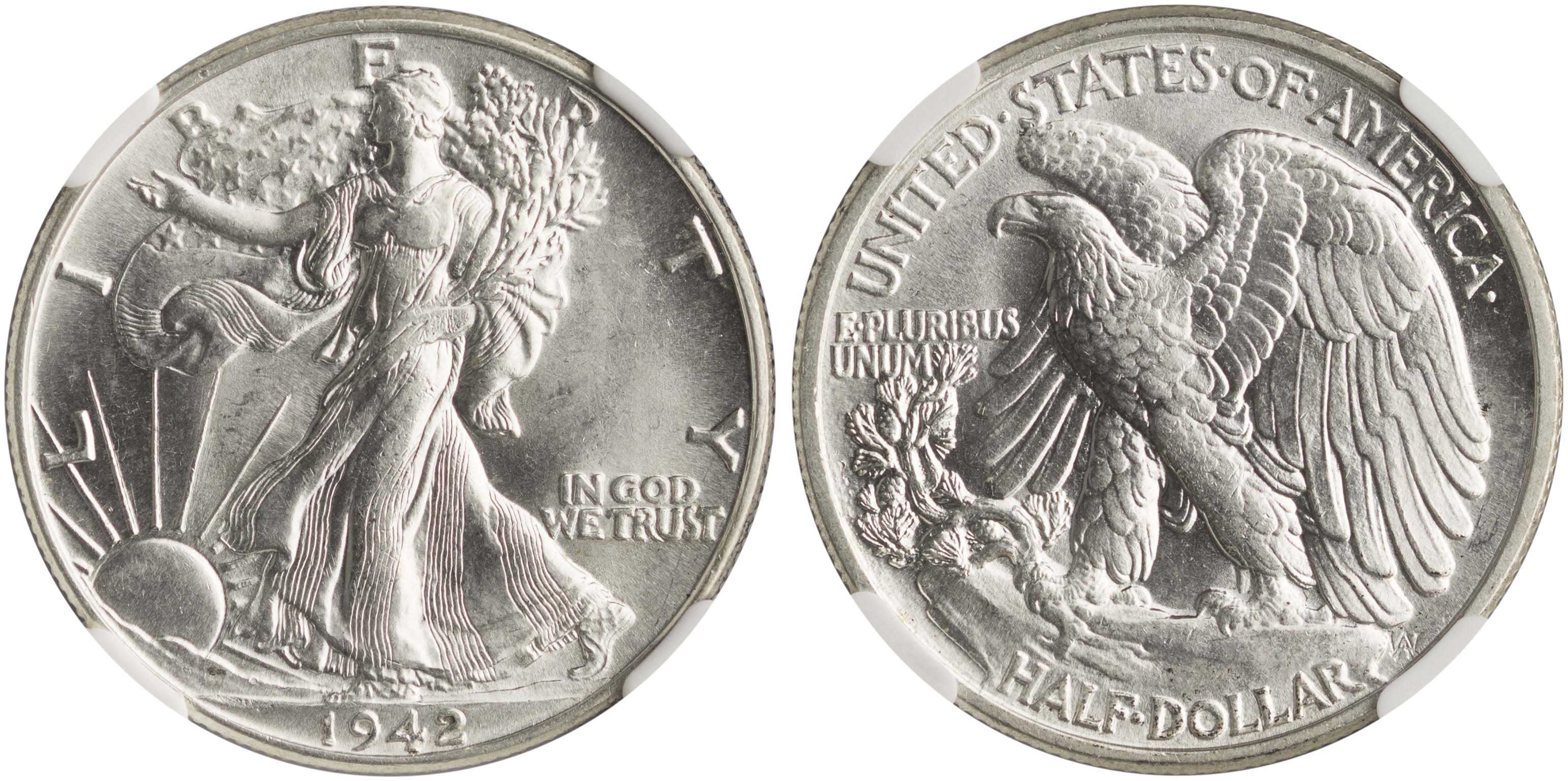 Lot 7767 - COINS& TOKENS OF AMERICAN COUNTRIES - A. Karamitsos Live Internet Auction 25, Part B Lot 7767 - COINS& TOKENS OF AMERICAN COUNTRIES - A. Karamitsos Live Internet Auction 25, Part B