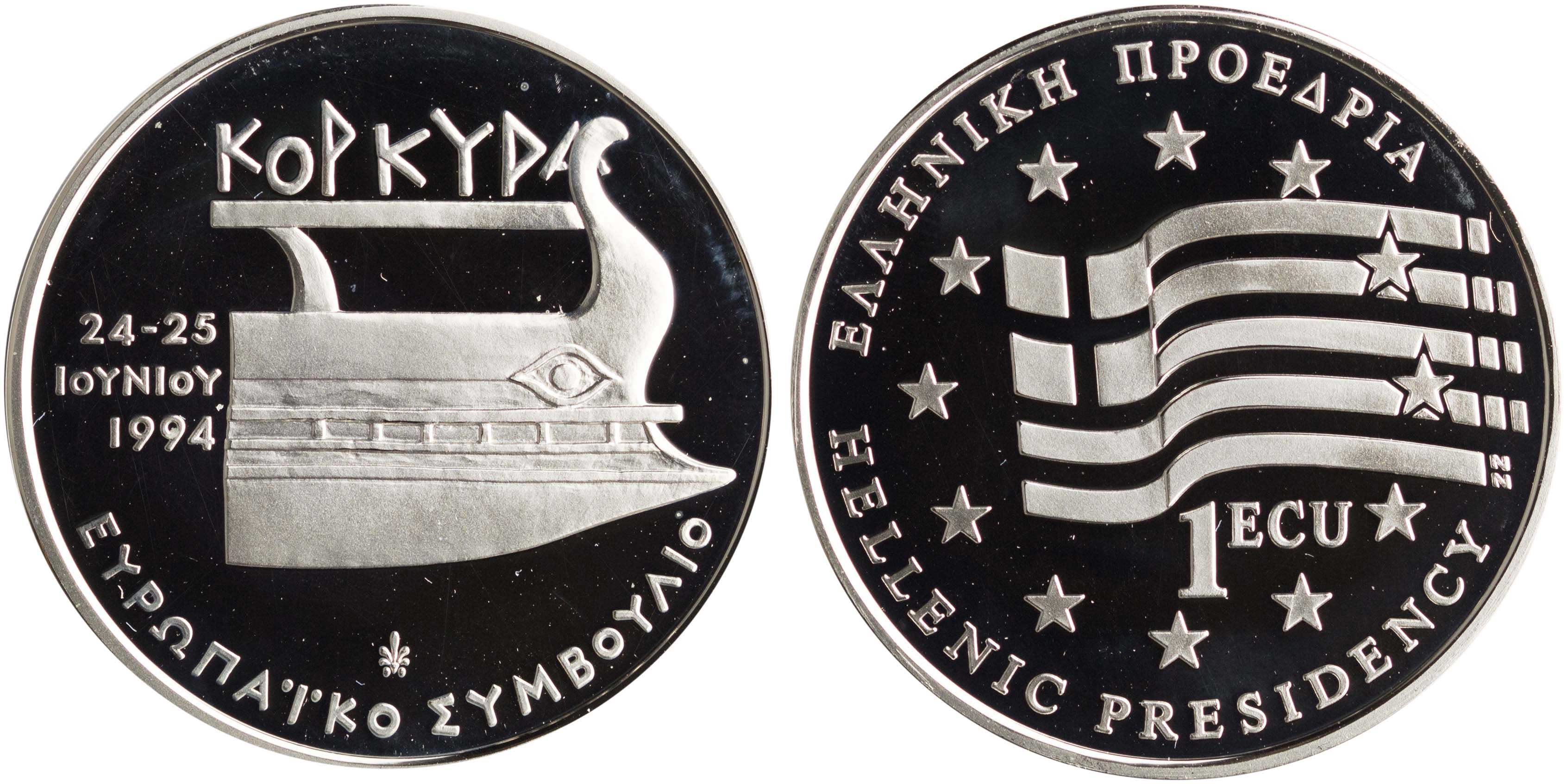 Lot 6006 - - COINS& TOKENS - A. Karamitsos Live Internet Auction 24, Part A Lot 6006 - - COINS& TOKENS - A. Karamitsos Live Internet Auction 24, Part A