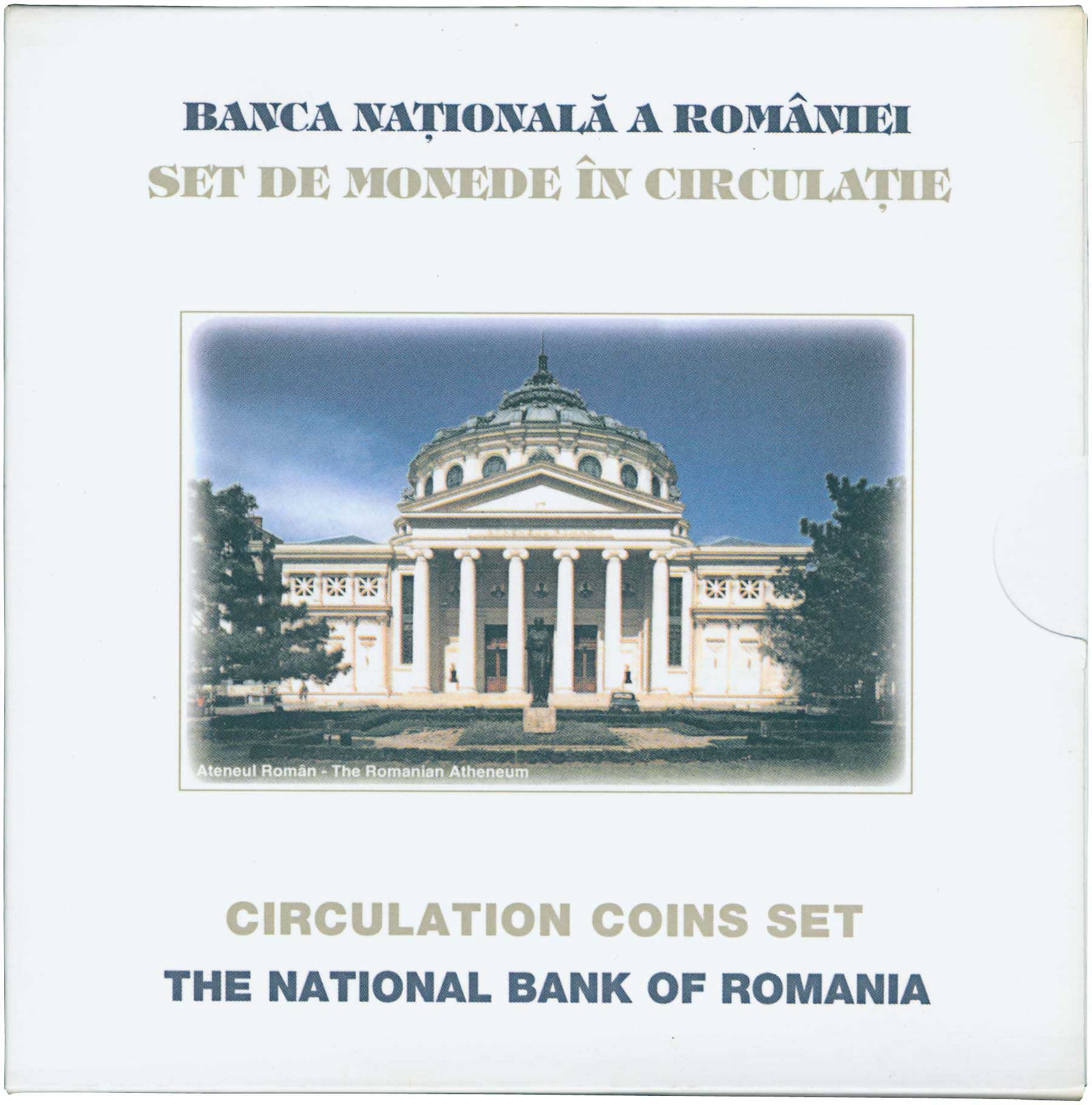 Lot 7326 - - COINS& TOKENS OF EUROPEAN COUNTRIES - A. Karamitsos Live Internet Auction 24, Part B Lot 7326 - - COINS& TOKENS OF EUROPEAN COUNTRIES - A. Karamitsos Live Internet Auction 24, Part B