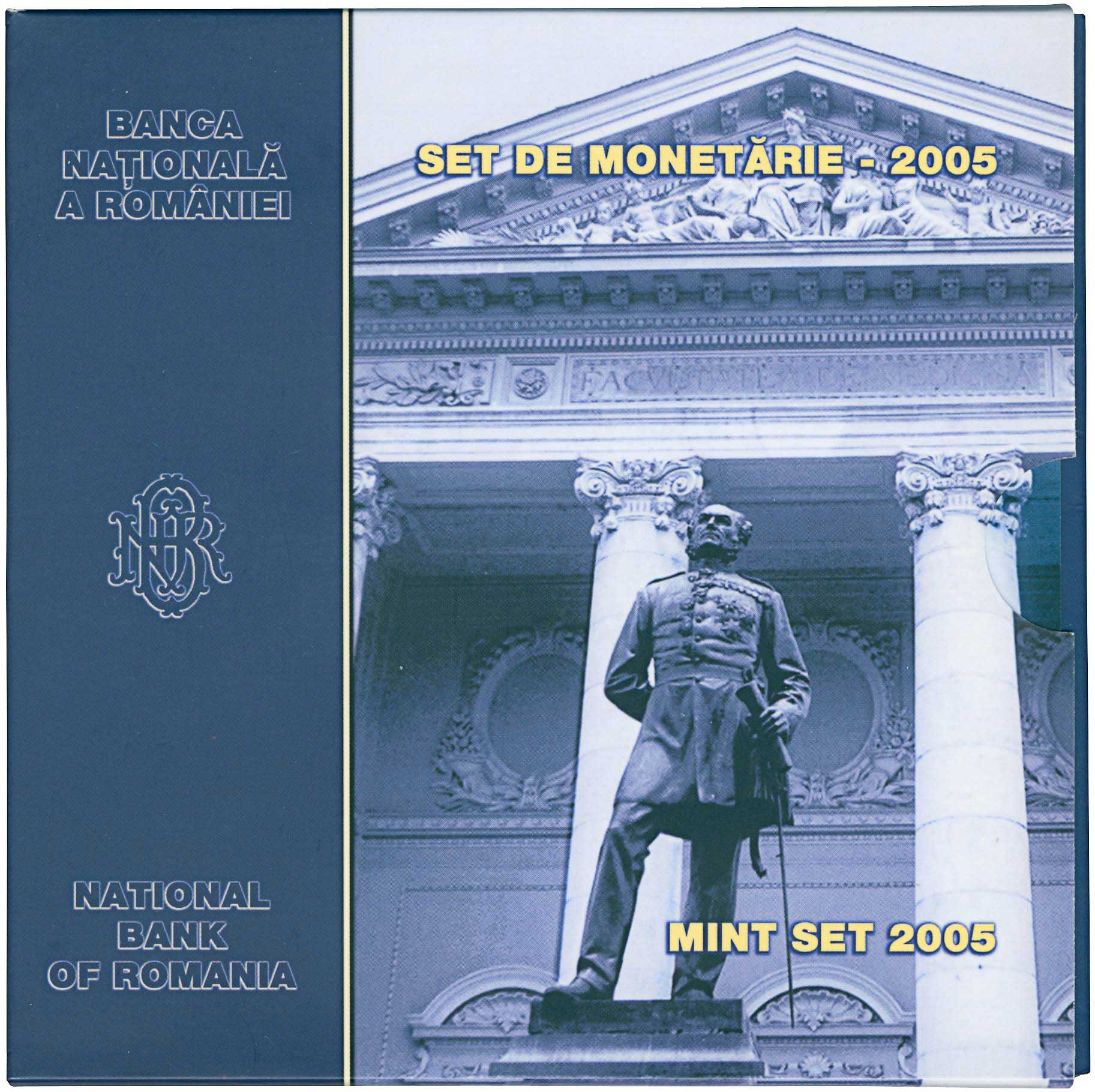 Lot 7330 - - COINS& TOKENS OF EUROPEAN COUNTRIES - A. Karamitsos Live Internet Auction 24, Part B Lot 7330 - - COINS& TOKENS OF EUROPEAN COUNTRIES - A. Karamitsos Live Internet Auction 24, Part B