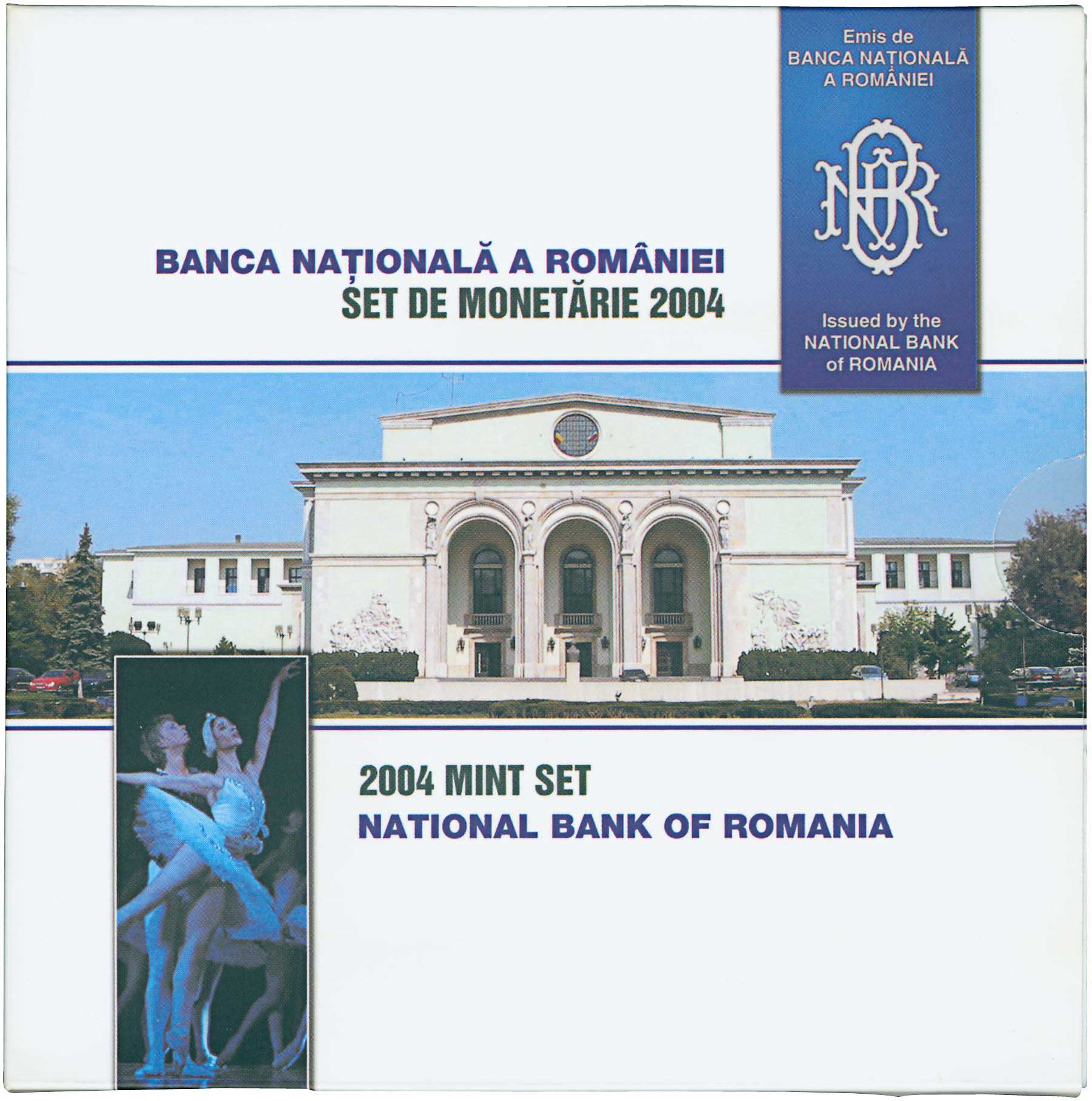 Lot 7327 - - COINS& TOKENS OF EUROPEAN COUNTRIES - A. Karamitsos Live Internet Auction 24, Part B Lot 7327 - - COINS& TOKENS OF EUROPEAN COUNTRIES - A. Karamitsos Live Internet Auction 24, Part B