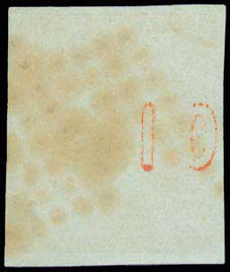 Lot 67 - - 1862/67CONSECUTIVE ATHENS PRINTINGS - A. Karamitsos Postal & Live Internet Auction 751 Lot 67 - - 1862/67CONSECUTIVE ATHENS PRINTINGS - A. Karamitsos Postal & Live Internet Auction 751