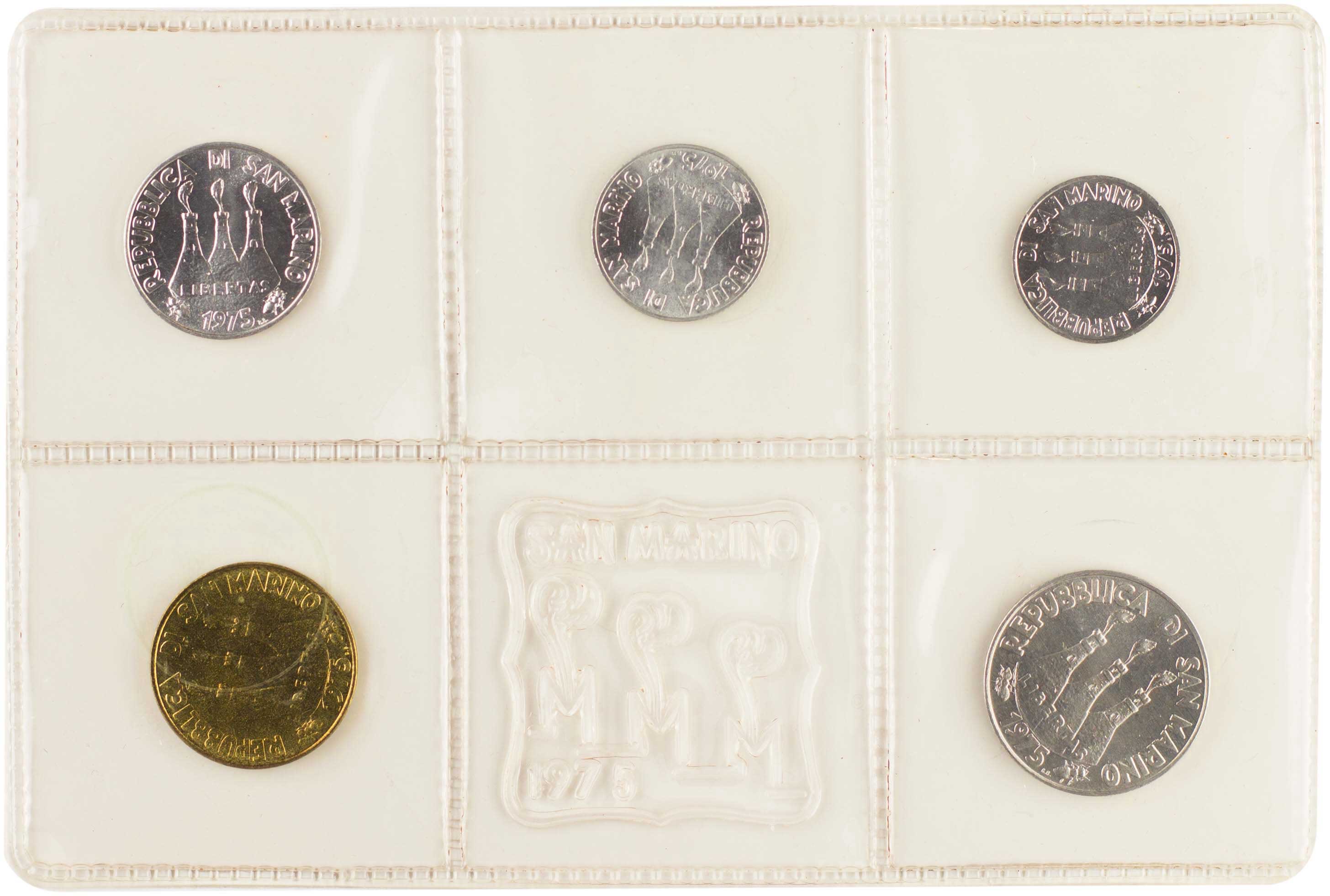 Lot 7348 - - COINS& TOKENS OF EUROPEAN COUNTRIES - A. Karamitsos Live Internet Auction 24, Part B Lot 7348 - - COINS& TOKENS OF EUROPEAN COUNTRIES - A. Karamitsos Live Internet Auction 24, Part B