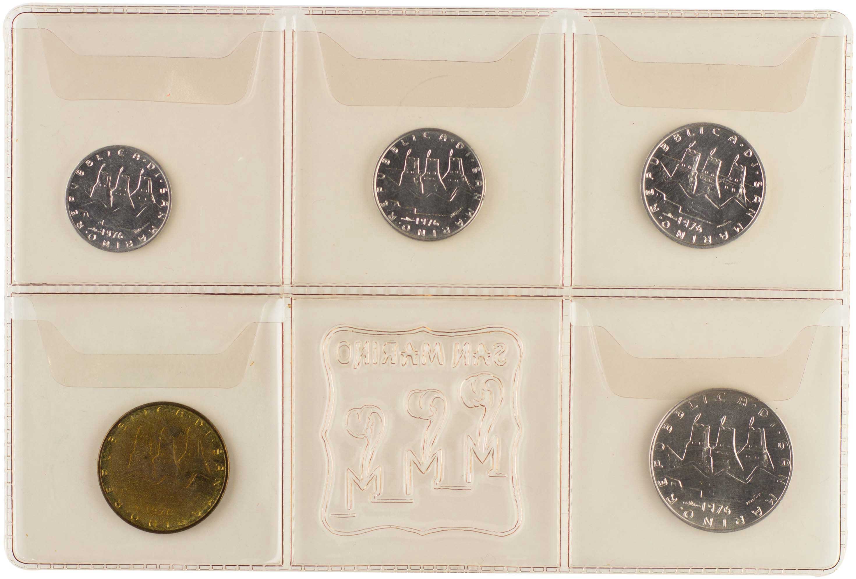 Lot 7525 - COINS& TOKENS OF EUROPEAN COUNTRIES  -  A. Karamitsos Live Internet Auction 25, Part B