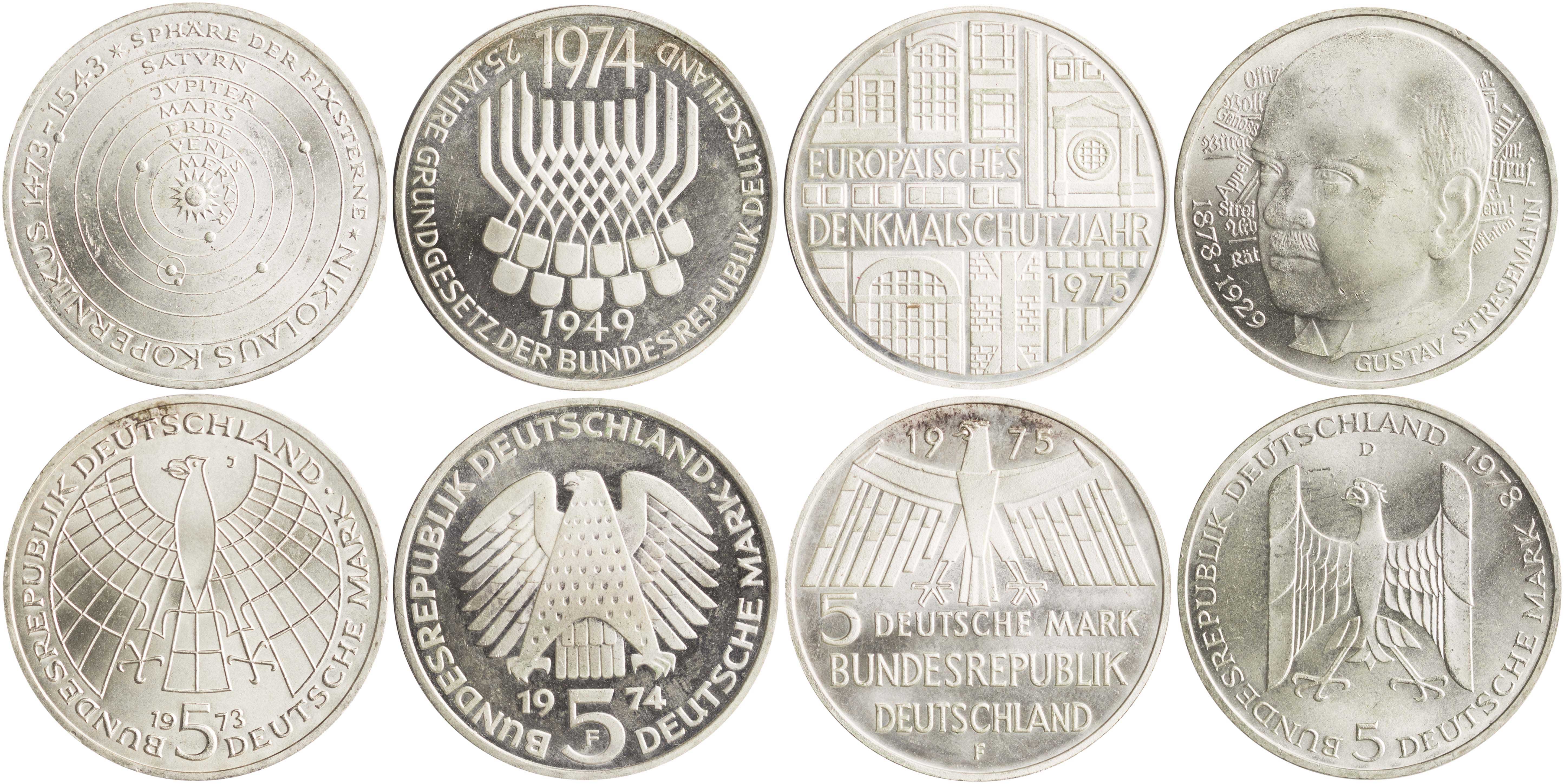 Lot 7186 - - COINS& TOKENS OF EUROPEAN COUNTRIES - A. Karamitsos Live Internet Auction 24, Part B Lot 7186 - - COINS& TOKENS OF EUROPEAN COUNTRIES - A. Karamitsos Live Internet Auction 24, Part B