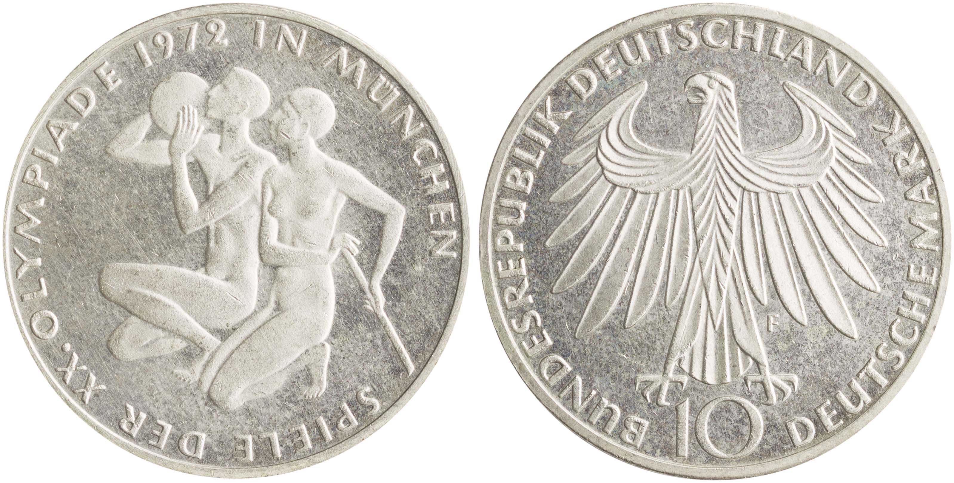Lot 7183 - - COINS& TOKENS OF EUROPEAN COUNTRIES - A. Karamitsos Live Internet Auction 24, Part B Lot 7183 - - COINS& TOKENS OF EUROPEAN COUNTRIES - A. Karamitsos Live Internet Auction 24, Part B
