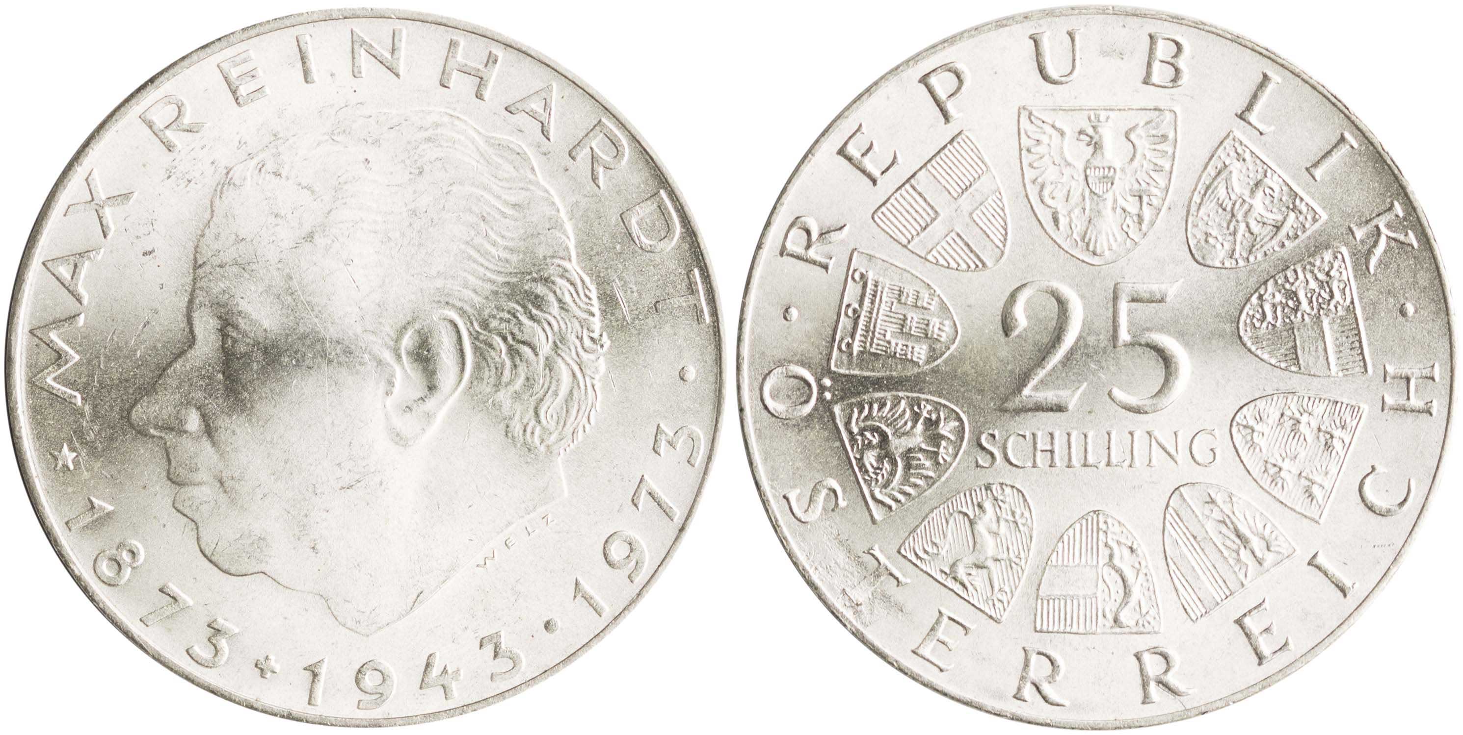 Lot 6996 - COINS& TOKENS OF EUROPEAN COUNTRIES  -  A. Karamitsos Live Internet Auction 25, Part B