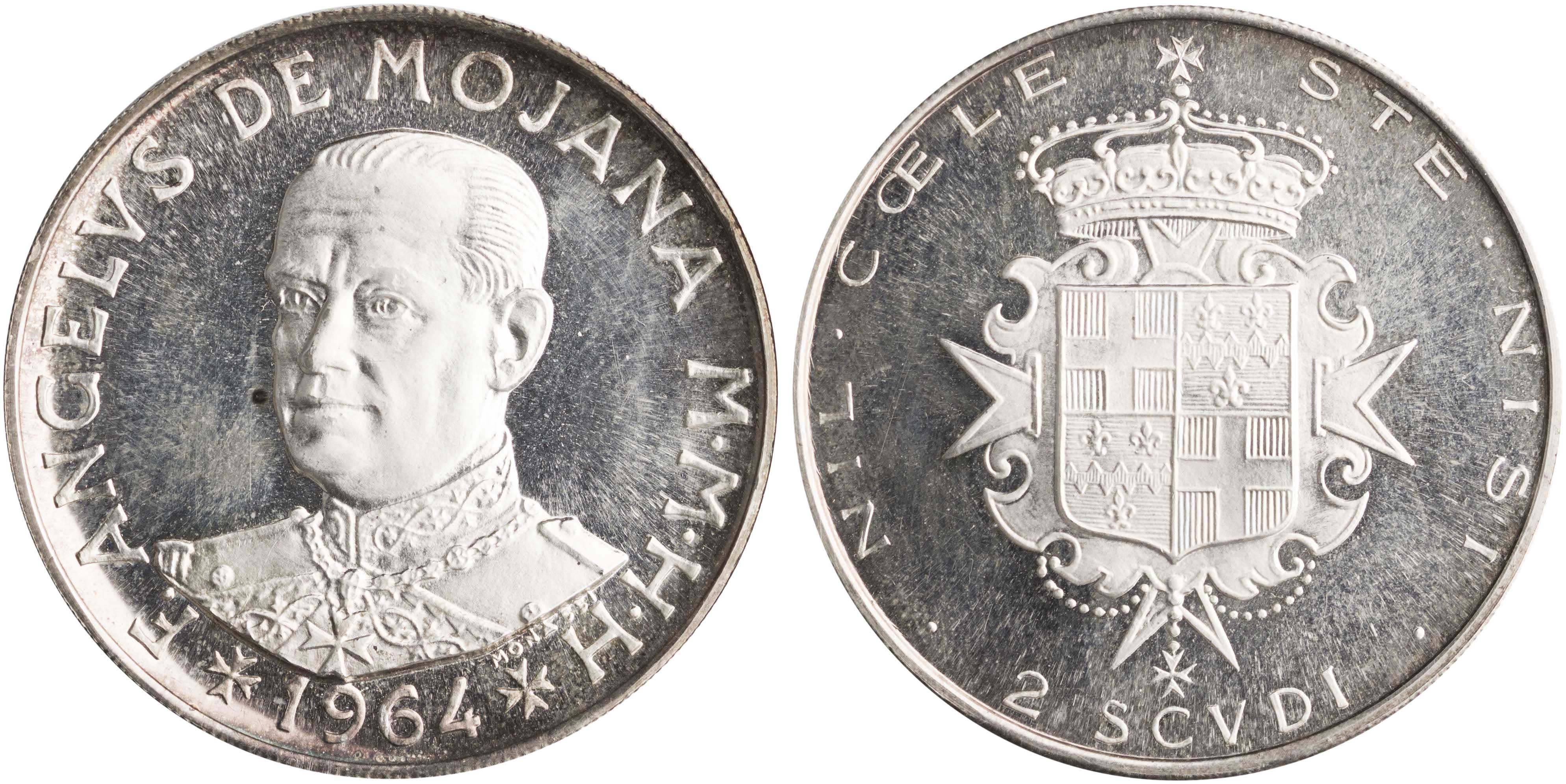 Lot 7421 - COINS& TOKENS OF EUROPEAN COUNTRIES  -  A. Karamitsos Live Internet Auction 25, Part B