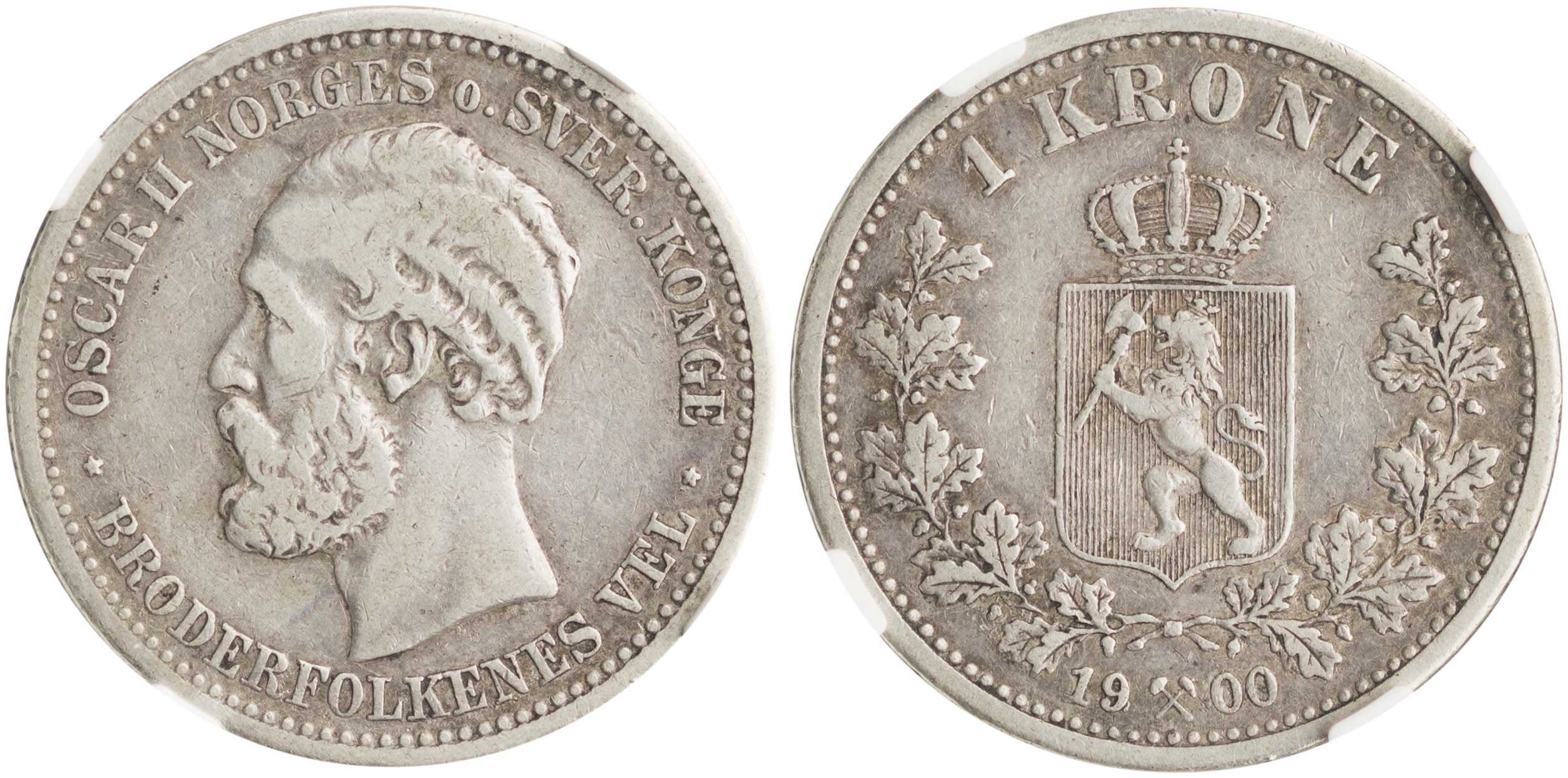 Lot 7444 - COINS& TOKENS OF EUROPEAN COUNTRIES - A. Karamitsos Live Internet Auction 25, Part B Lot 7444 - COINS& TOKENS OF EUROPEAN COUNTRIES - A. Karamitsos Live Internet Auction 25, Part B