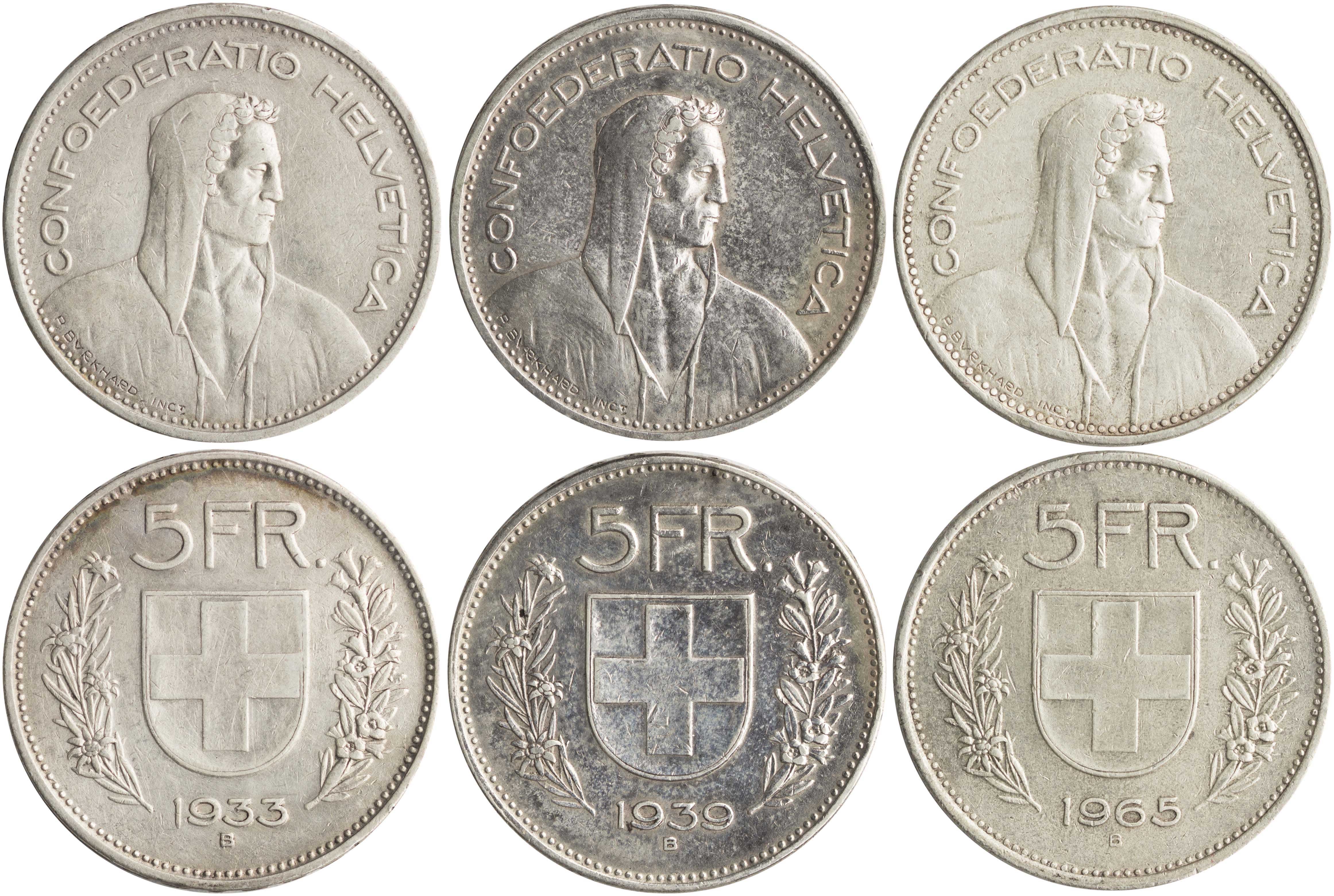 Lot 7391 - - COINS& TOKENS OF EUROPEAN COUNTRIES - A. Karamitsos Live Internet Auction 24, Part B Lot 7391 - - COINS& TOKENS OF EUROPEAN COUNTRIES - A. Karamitsos Live Internet Auction 24, Part B