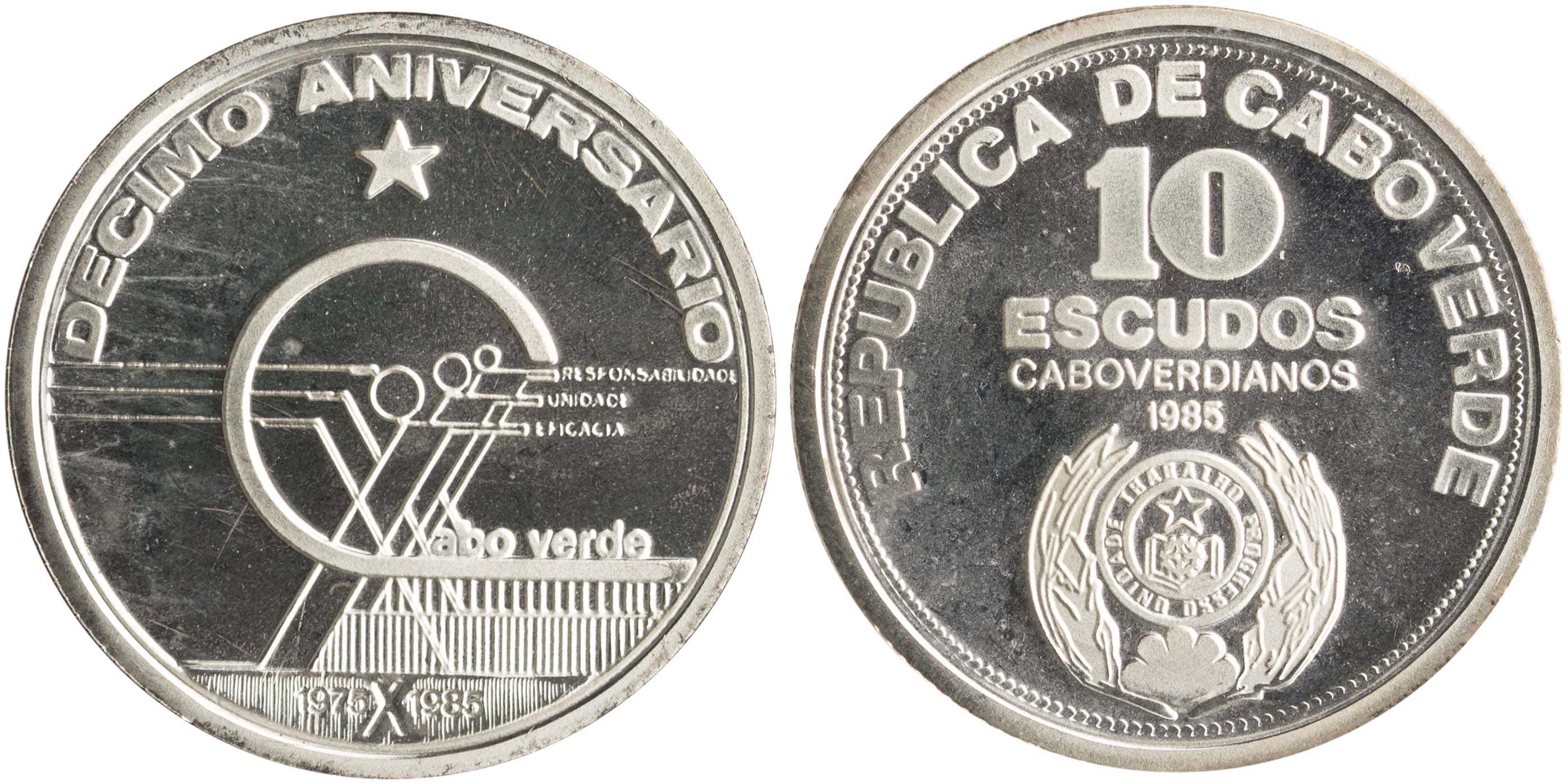 Lot 7483 - - COINS& TOKENS OF AFRICAN COUNTRIES - A. Karamitsos Live Internet Auction 24, Part B Lot 7483 - - COINS& TOKENS OF AFRICAN COUNTRIES - A. Karamitsos Live Internet Auction 24, Part B