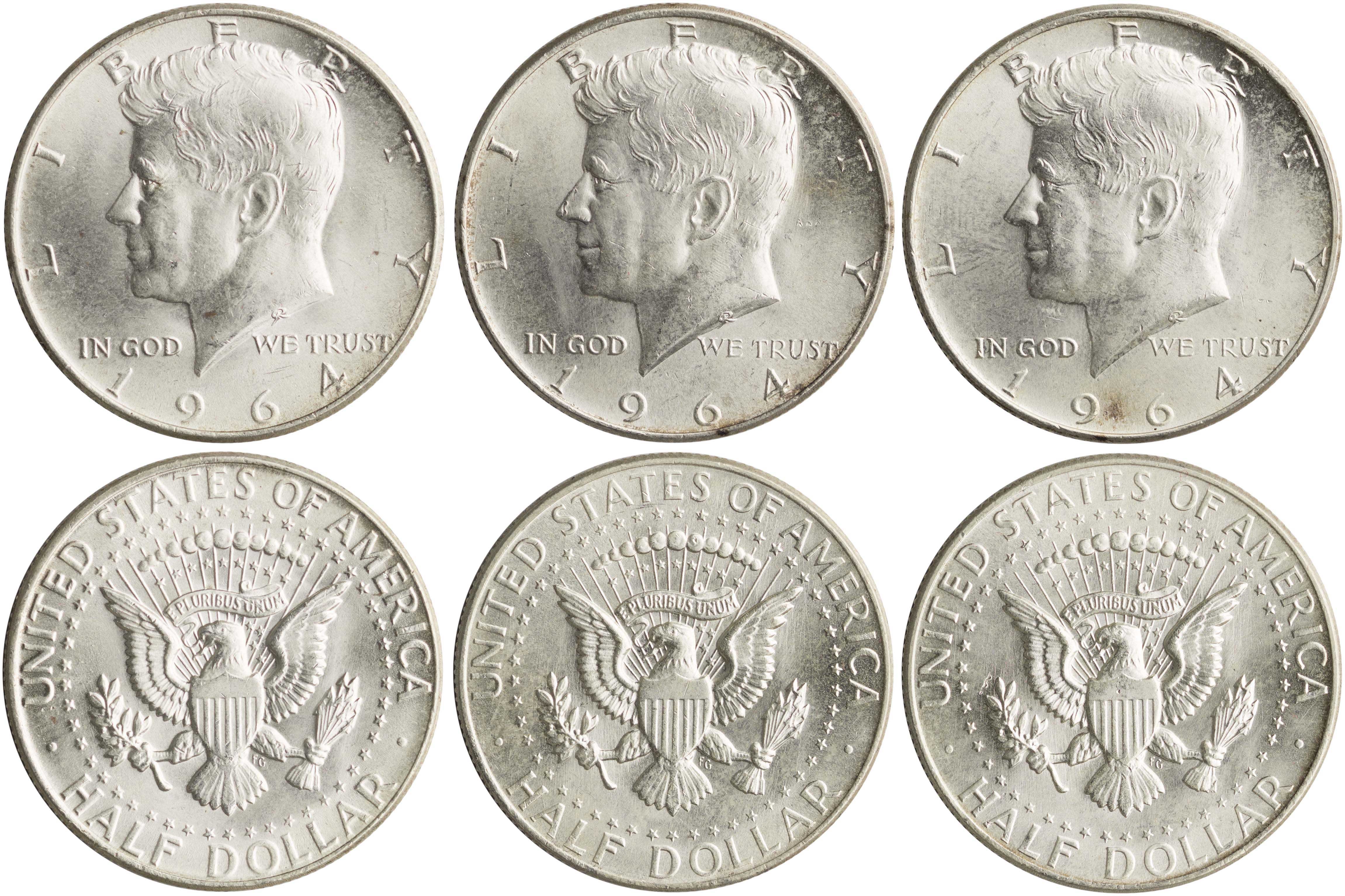 Lot 7773 - COINS& TOKENS OF AMERICAN COUNTRIES - A. Karamitsos Live Internet Auction 25, Part B Lot 7773 - COINS& TOKENS OF AMERICAN COUNTRIES - A. Karamitsos Live Internet Auction 25, Part B