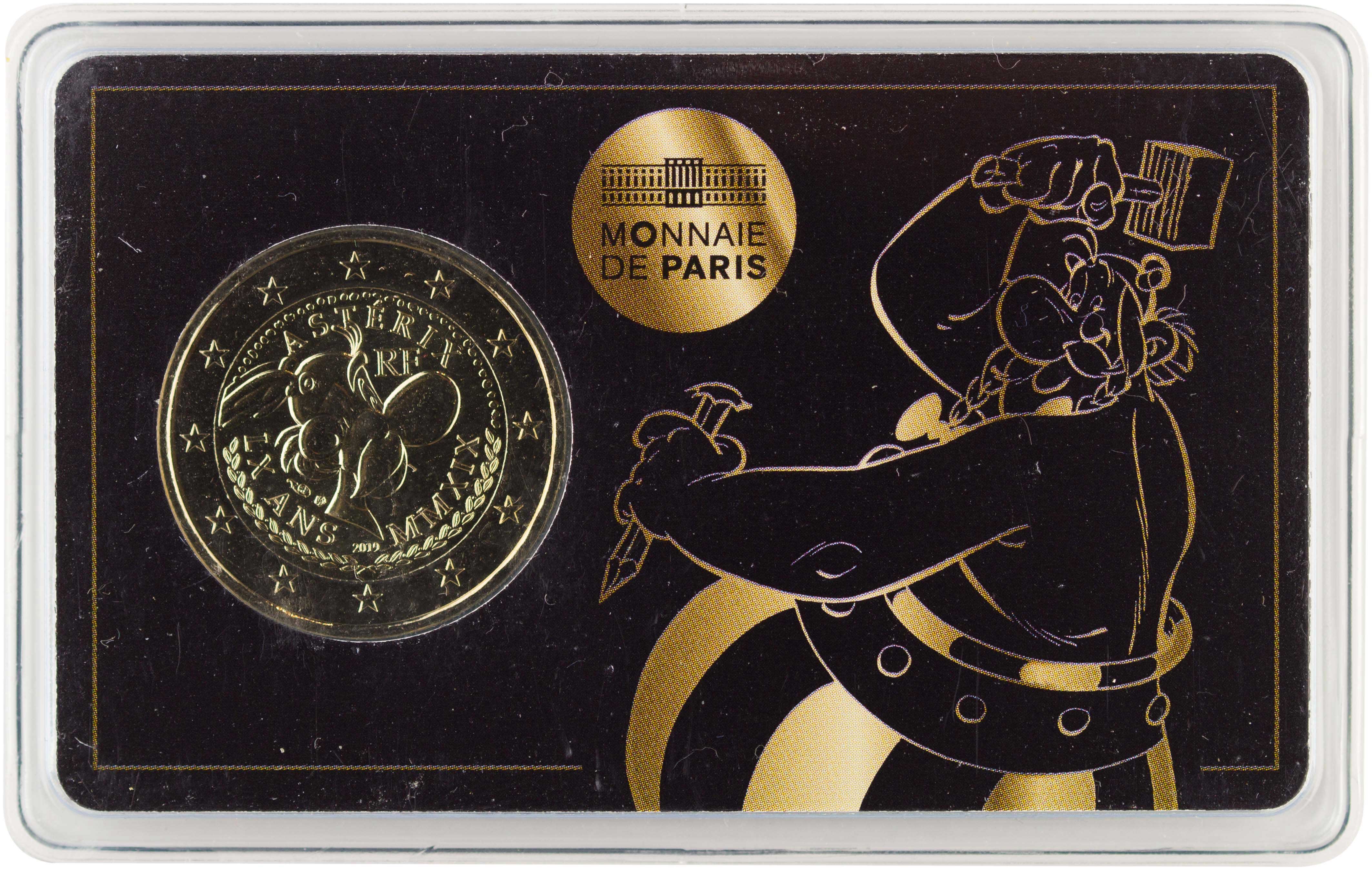 Lot 7122 - - COINS& TOKENS OF EUROPEAN COUNTRIES -  A. Karamitsos Live Internet Auction 24, Part B