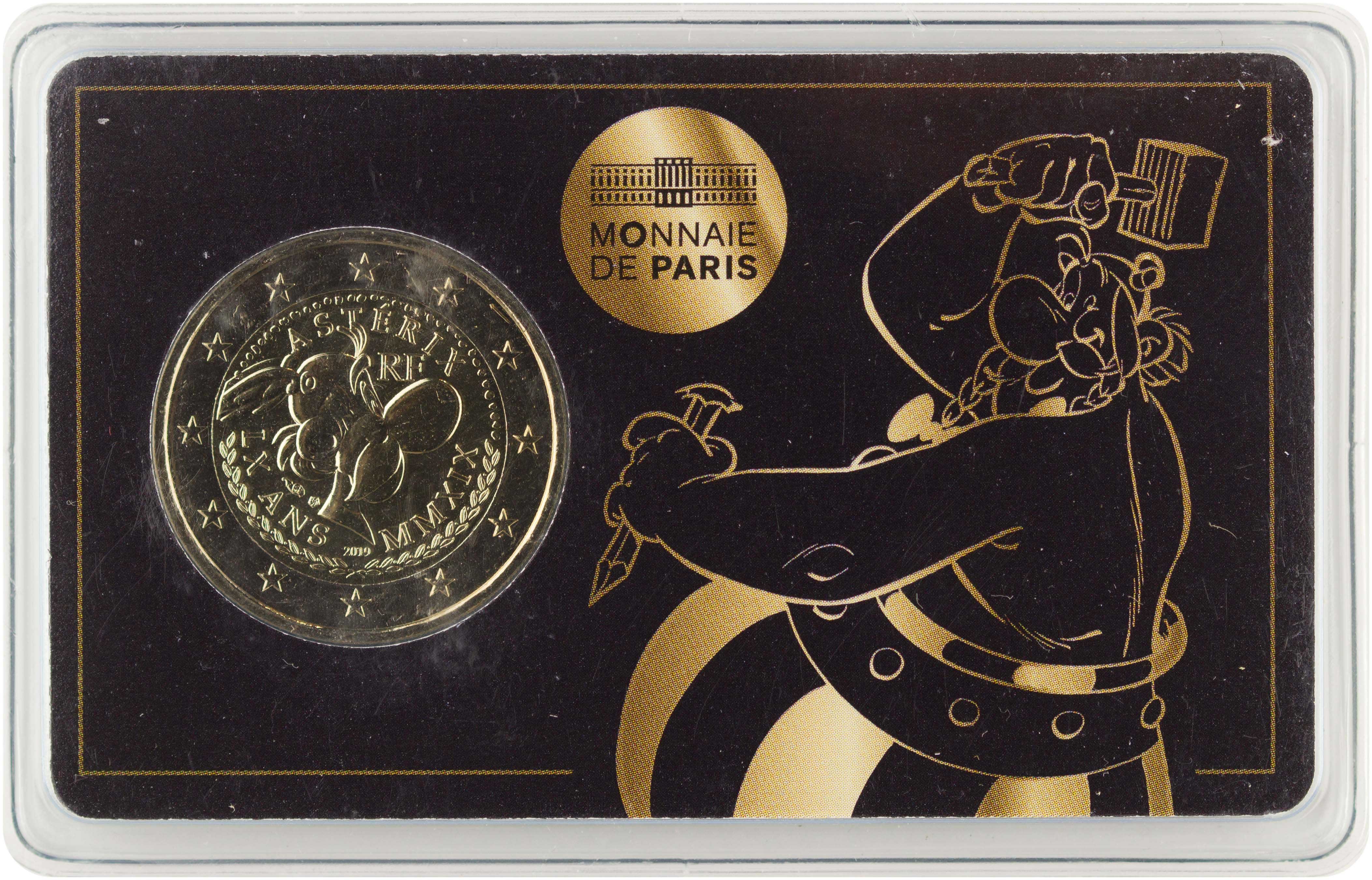 Lot 7235 - COINS& TOKENS OF EUROPEAN COUNTRIES - A. Karamitsos Live Internet Auction 25, Part B Lot 7235 - COINS& TOKENS OF EUROPEAN COUNTRIES - A. Karamitsos Live Internet Auction 25, Part B