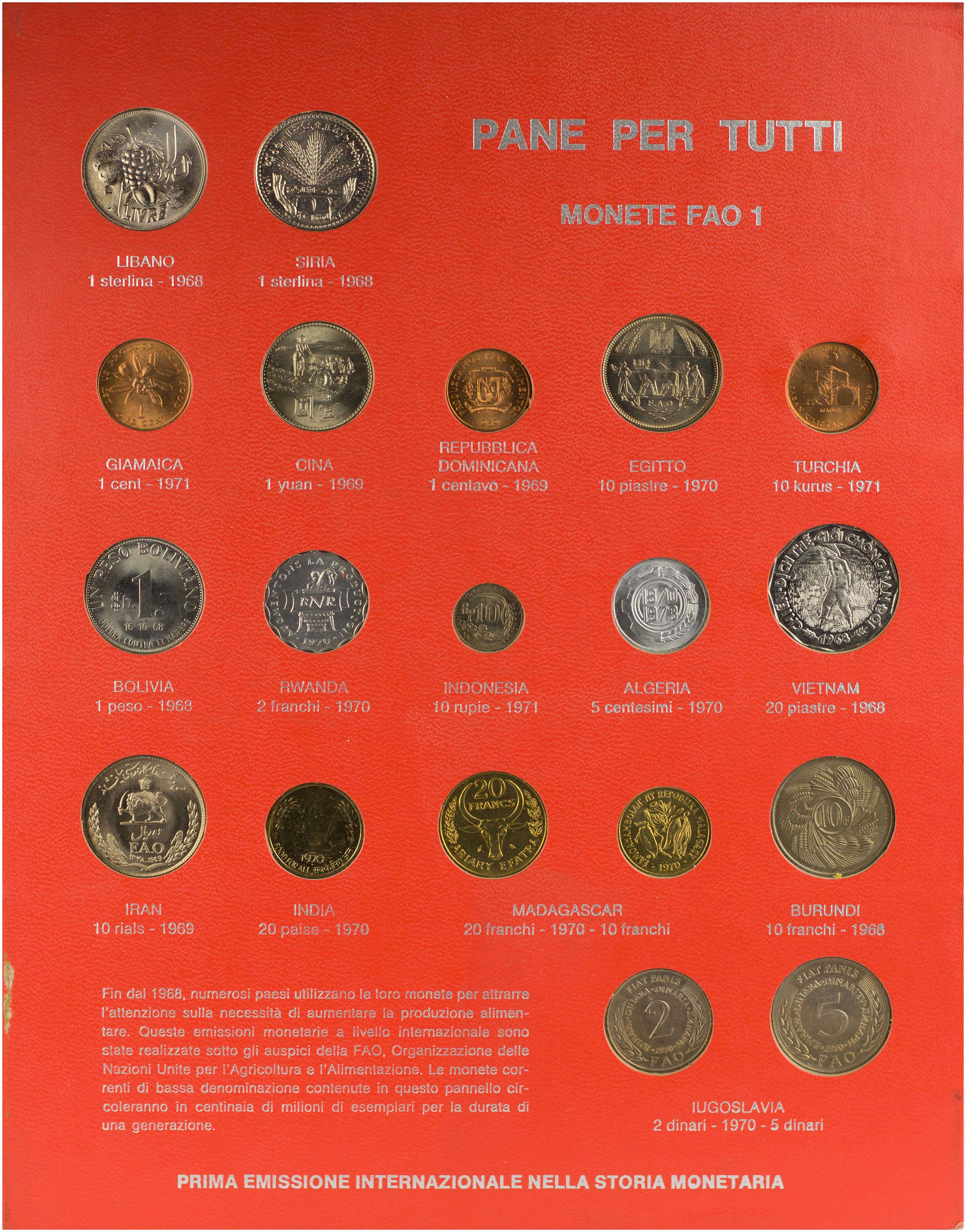 Lot 7815 - VARIOUSCOUNTRIES - A. Karamitsos Live Internet Auction 25, Part B Lot 7815 - VARIOUSCOUNTRIES - A. Karamitsos Live Internet Auction 25, Part B