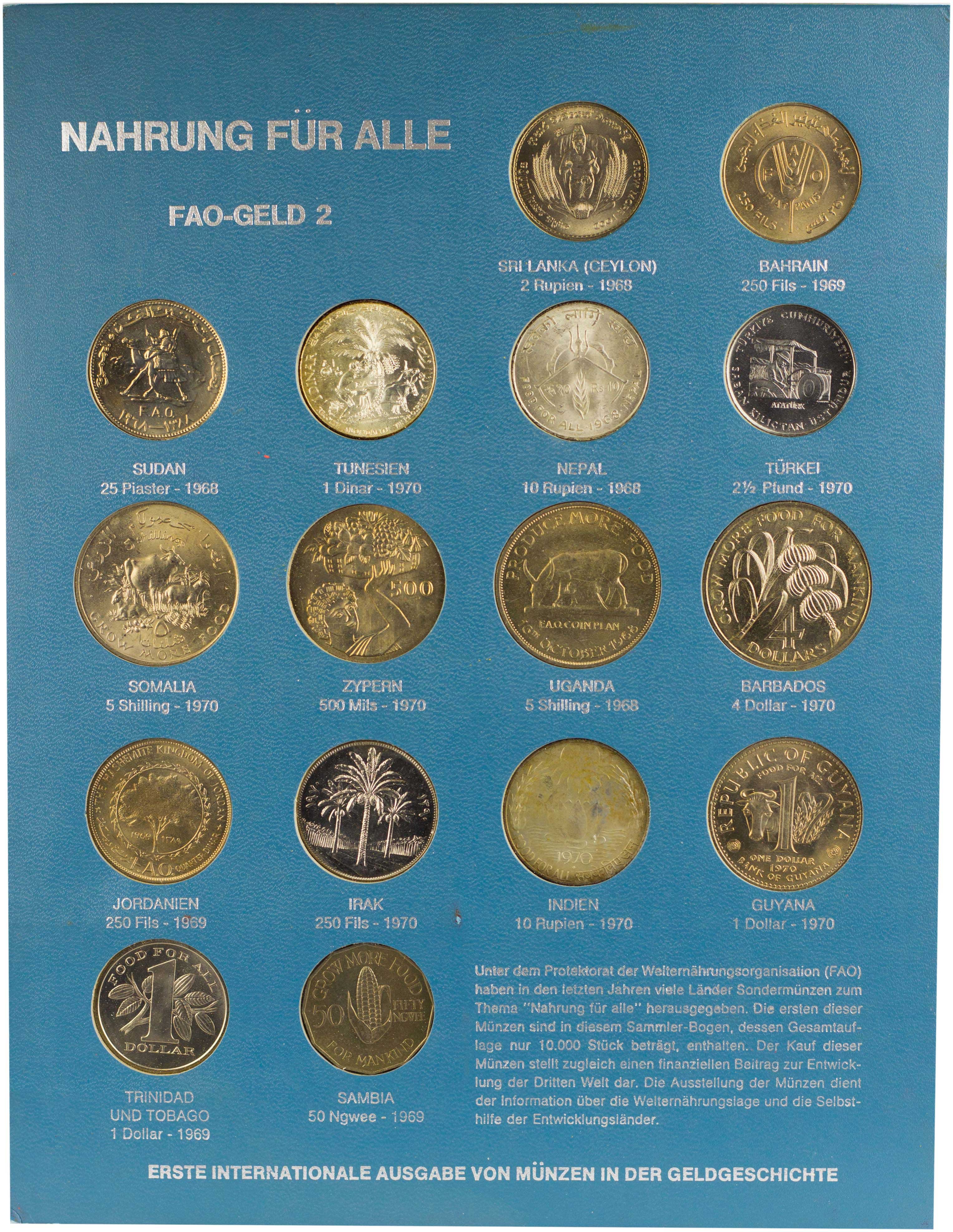 Lot 7599 - - VARIOUSCOUNTRIES - A. Karamitsos Live Internet Auction 24, Part B Lot 7599 - - VARIOUSCOUNTRIES - A. Karamitsos Live Internet Auction 24, Part B