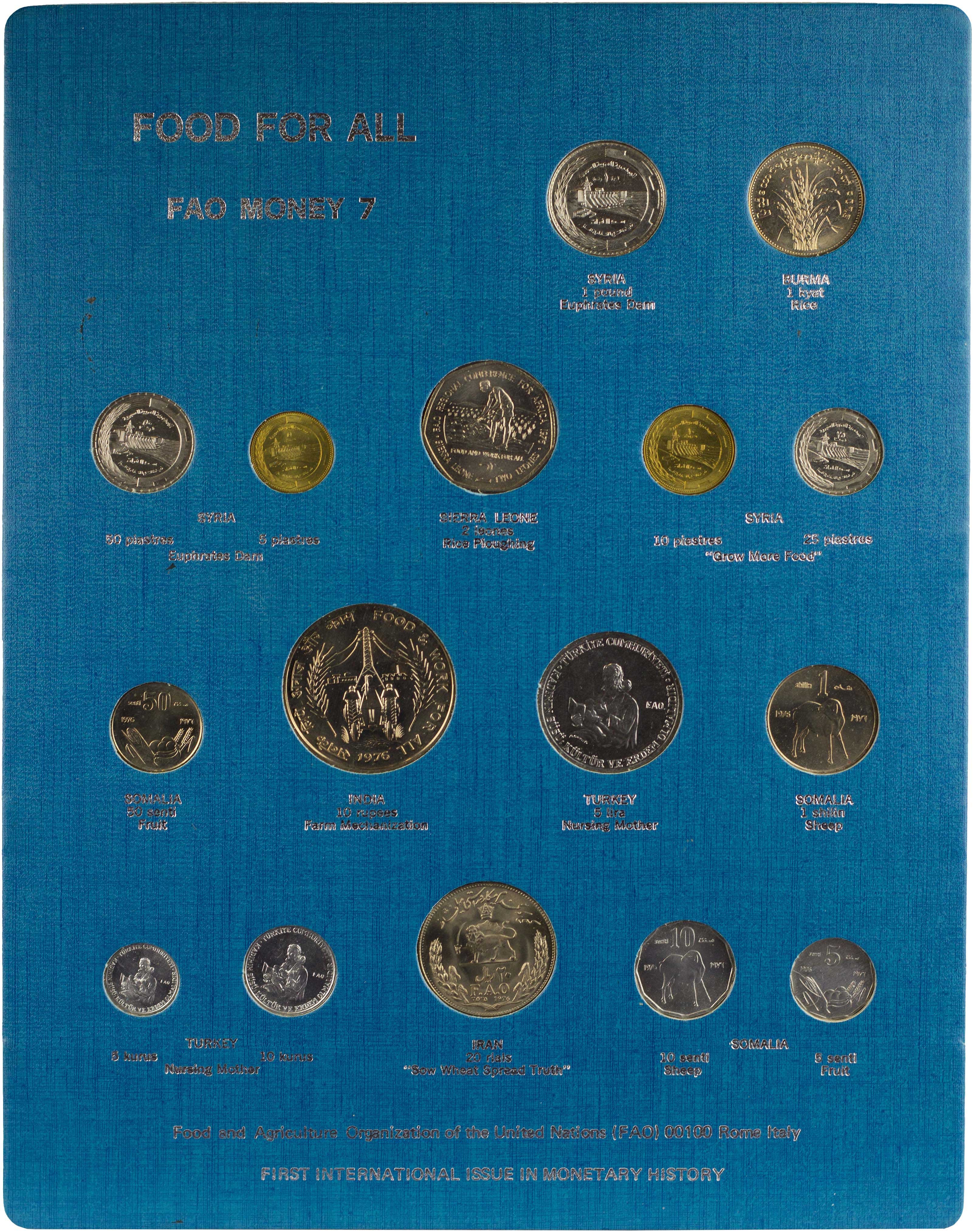Lot 7821 - VARIOUSCOUNTRIES - A. Karamitsos Live Internet Auction 25, Part B Lot 7821 - VARIOUSCOUNTRIES - A. Karamitsos Live Internet Auction 25, Part B