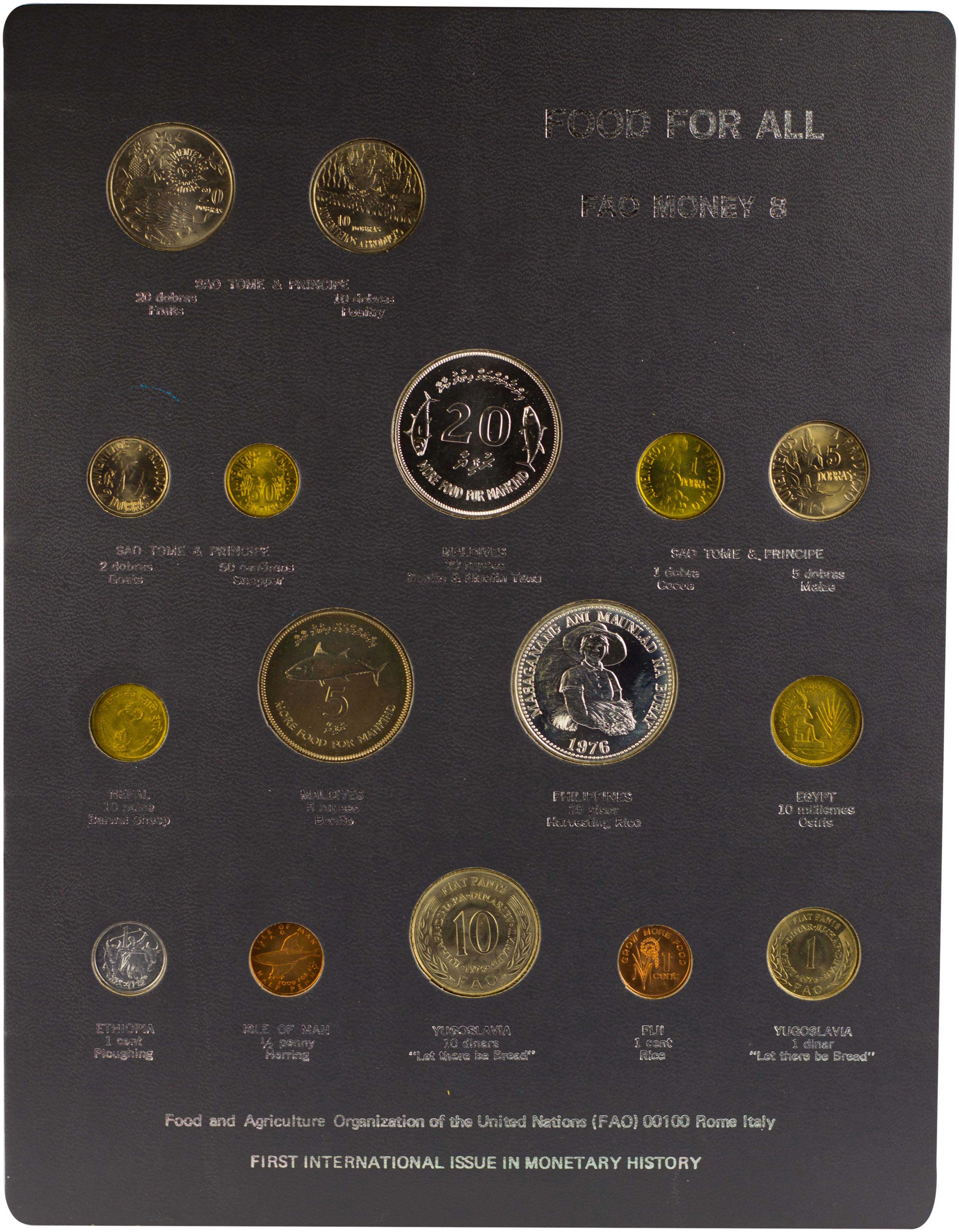 Lot 7601 - - VARIOUSCOUNTRIES - A. Karamitsos Live Internet Auction 24, Part B Lot 7601 - - VARIOUSCOUNTRIES - A. Karamitsos Live Internet Auction 24, Part B