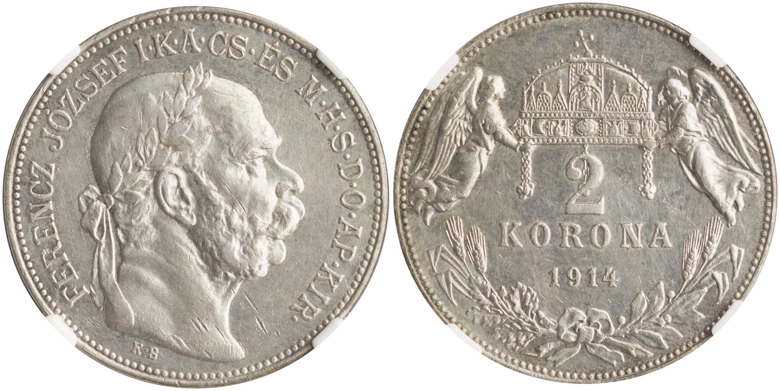 Lot 7231 - - COINS& TOKENS OF EUROPEAN COUNTRIES - A. Karamitsos Live Internet Auction 24, Part B Lot 7231 - - COINS& TOKENS OF EUROPEAN COUNTRIES - A. Karamitsos Live Internet Auction 24, Part B